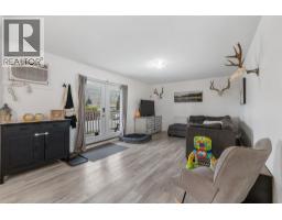 4pc Bathroom - 1801 42a Street, Vernon, BC V1T7H3 Photo 8