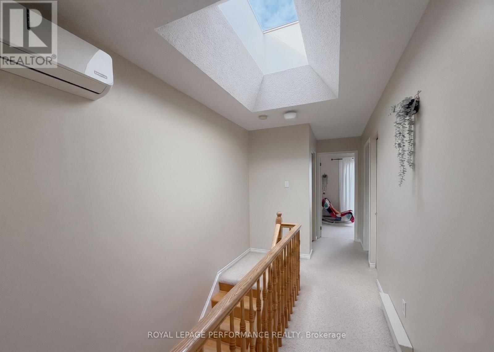 2 Bed, 3 Bath House for Rent in Ottawa – B – 185 CUMBERLAND STREET, Ottawa – MLS# X12904406 - Image 11