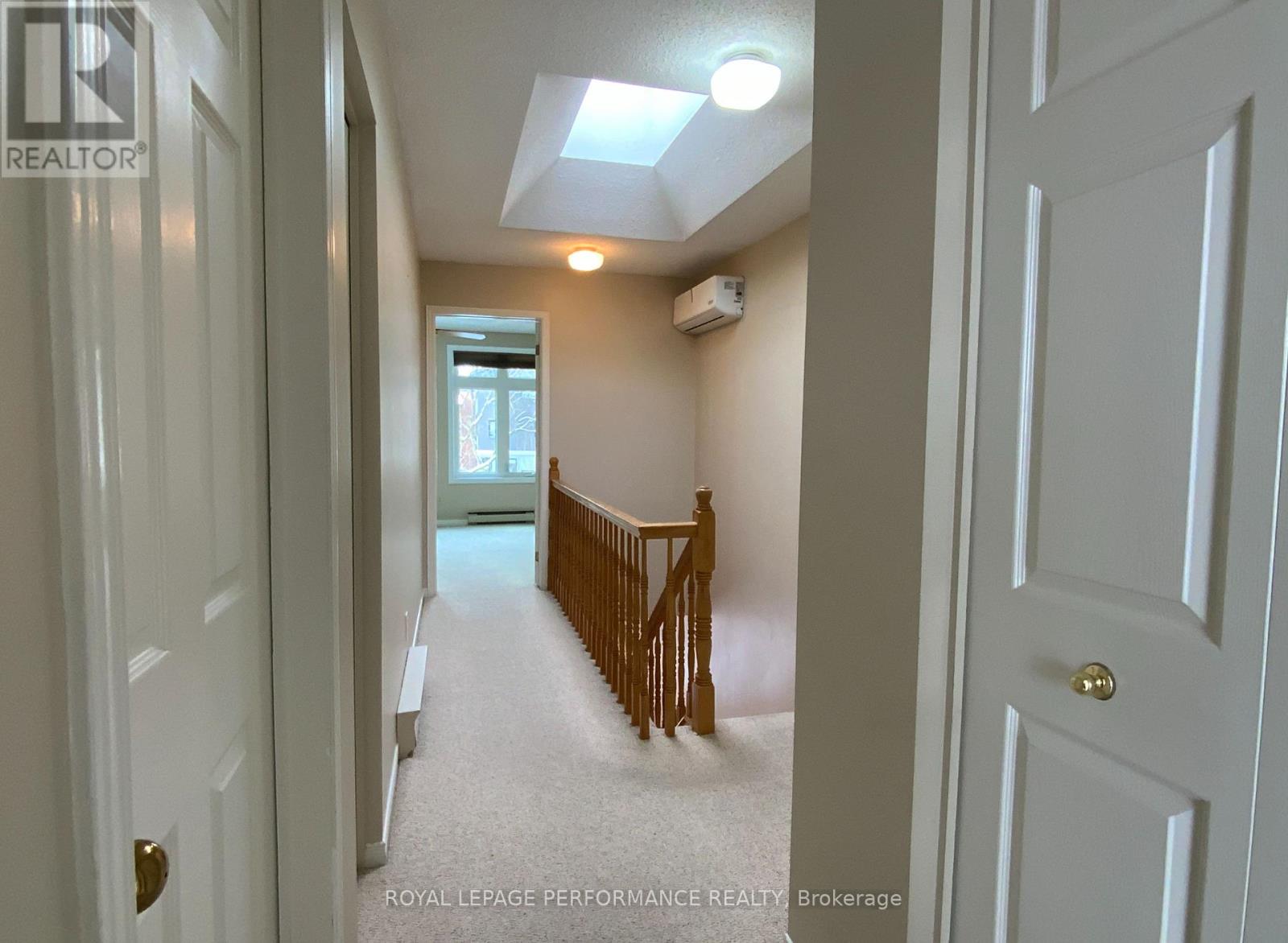 2 Bed, 3 Bath House for Rent in Ottawa – B – 185 CUMBERLAND STREET, Ottawa – MLS# X12904406 - Image 10