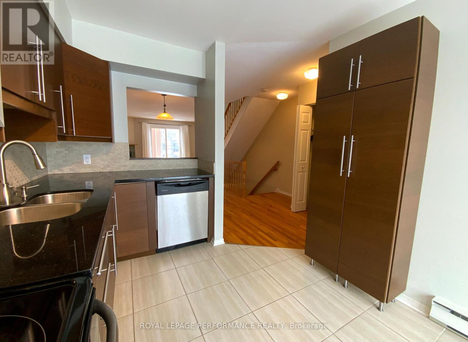2 Bed, 3 Bath House for Rent in Ottawa – B – 185 CUMBERLAND STREET, Ottawa – MLS# X12904406 - Image 14