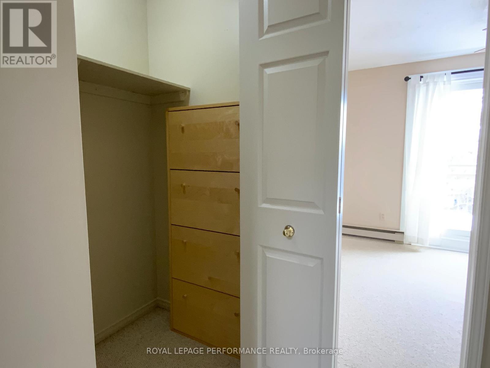 2 Bed, 3 Bath House for Rent in Ottawa – B – 185 CUMBERLAND STREET, Ottawa – MLS# X12904406 - Image 9