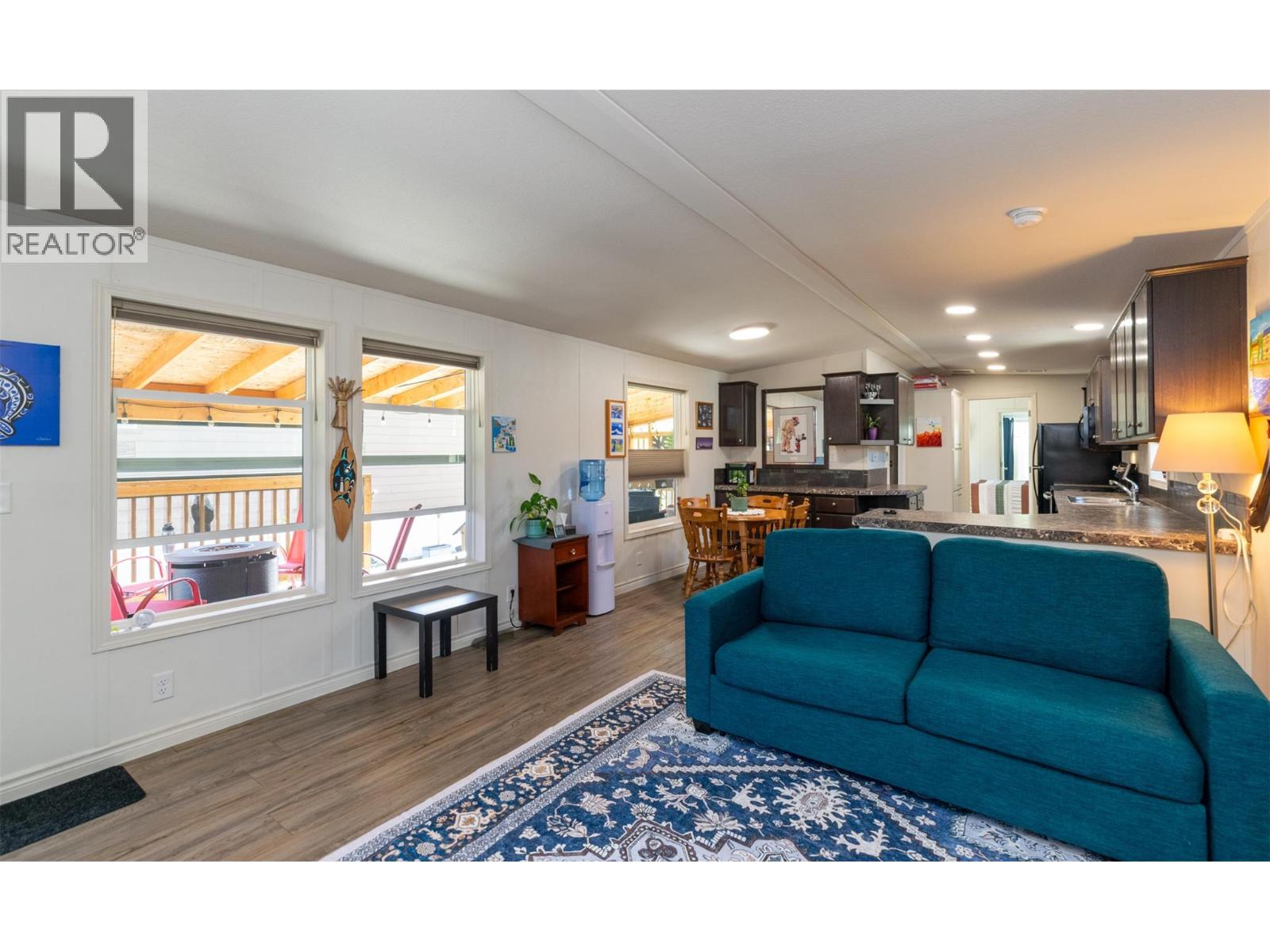 #20 4811 10A Avenue NE - 12