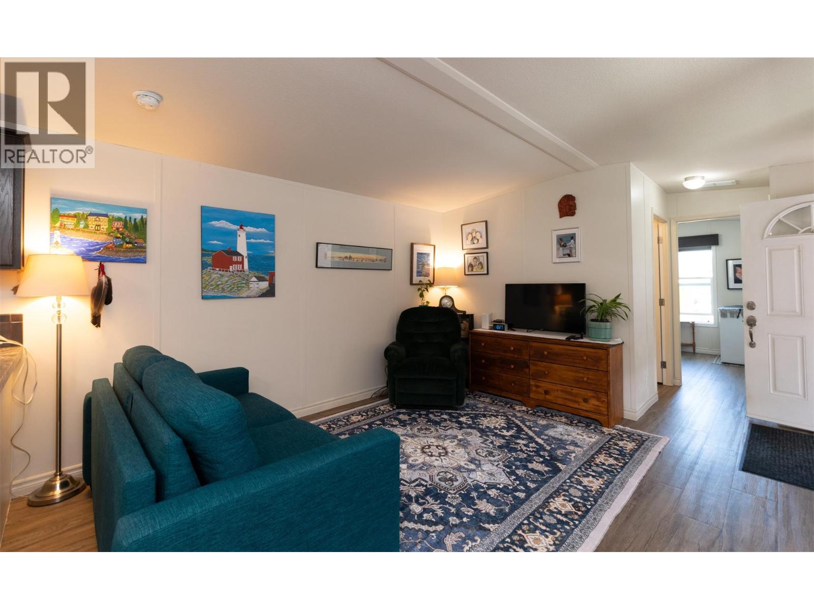 #20 4811 10A Avenue NE - 13