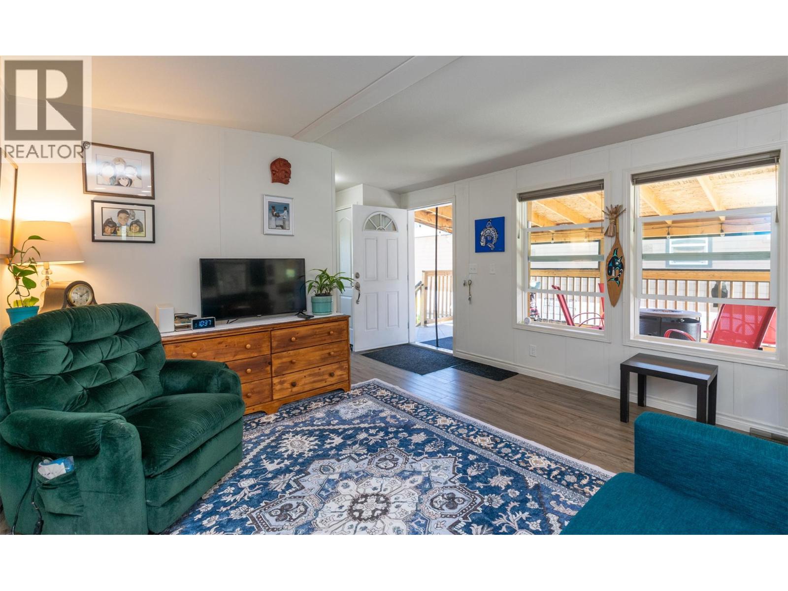 #20 4811 10A Avenue NE - 14