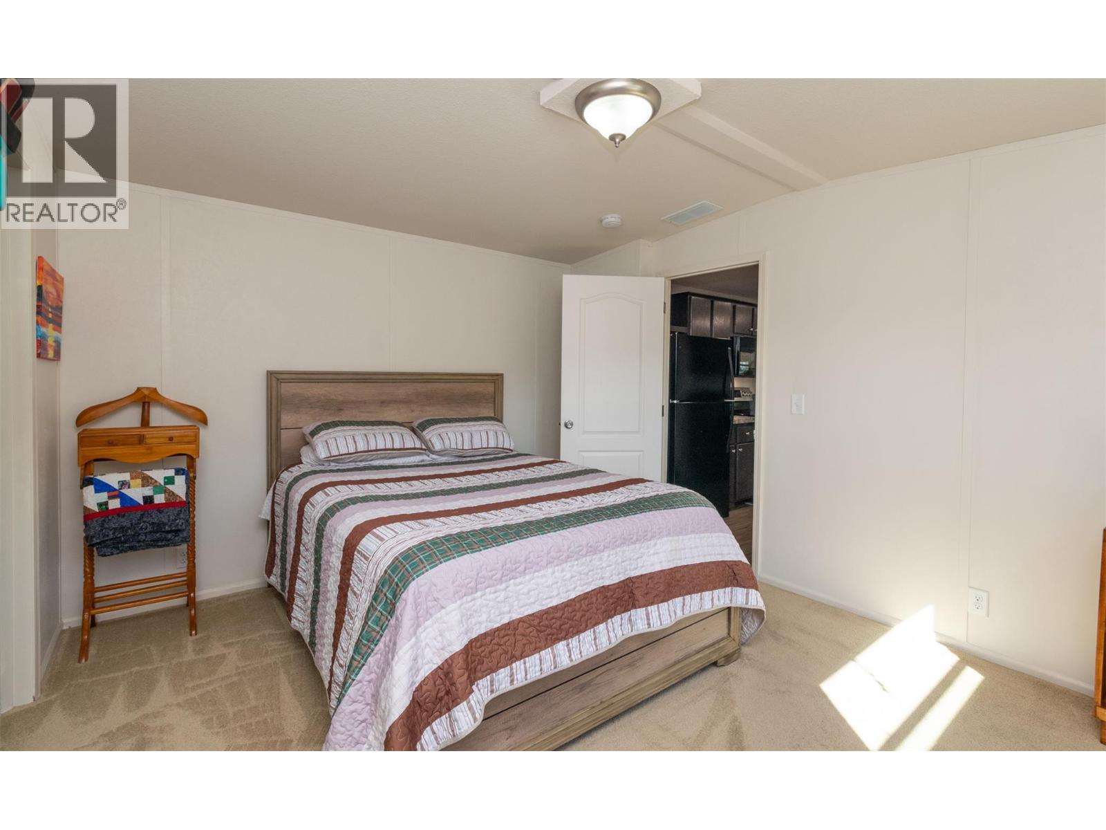 20 4811 10A Avenue Northeast, Salmon Arm