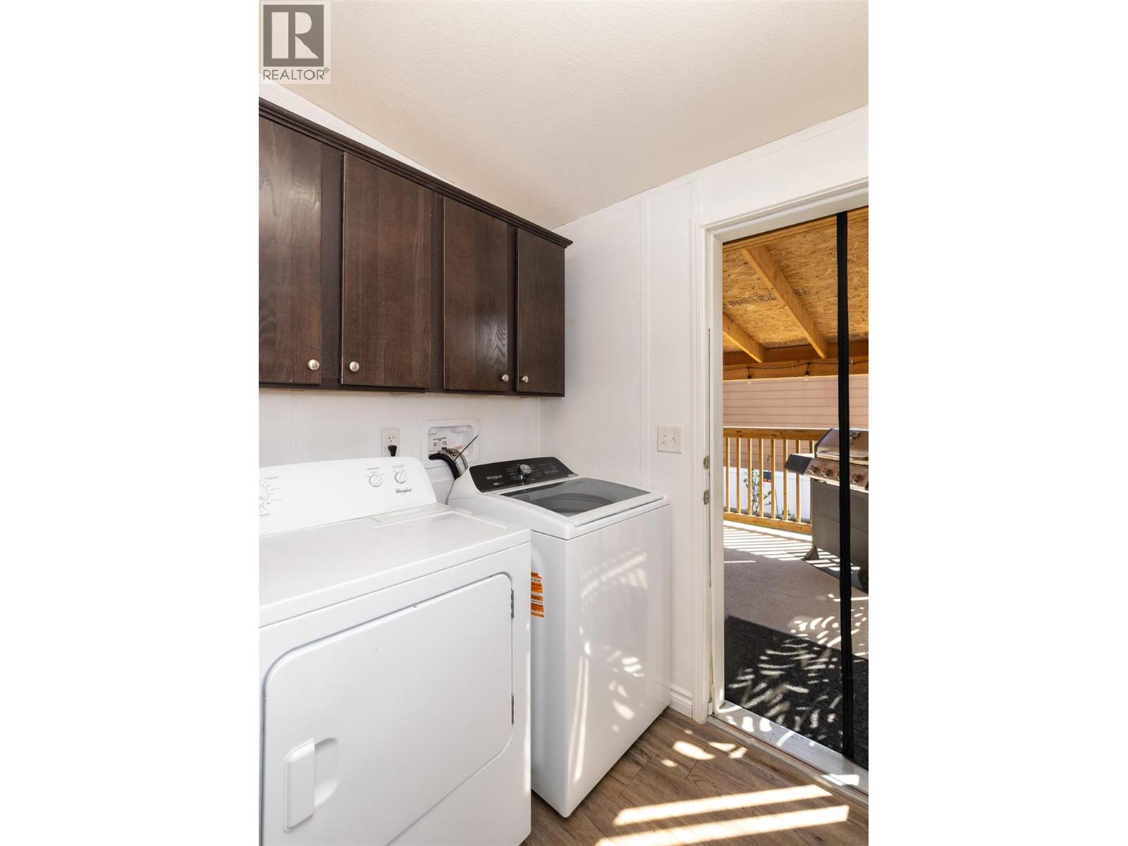 20 4811 10A Avenue Northeast, Salmon Arm