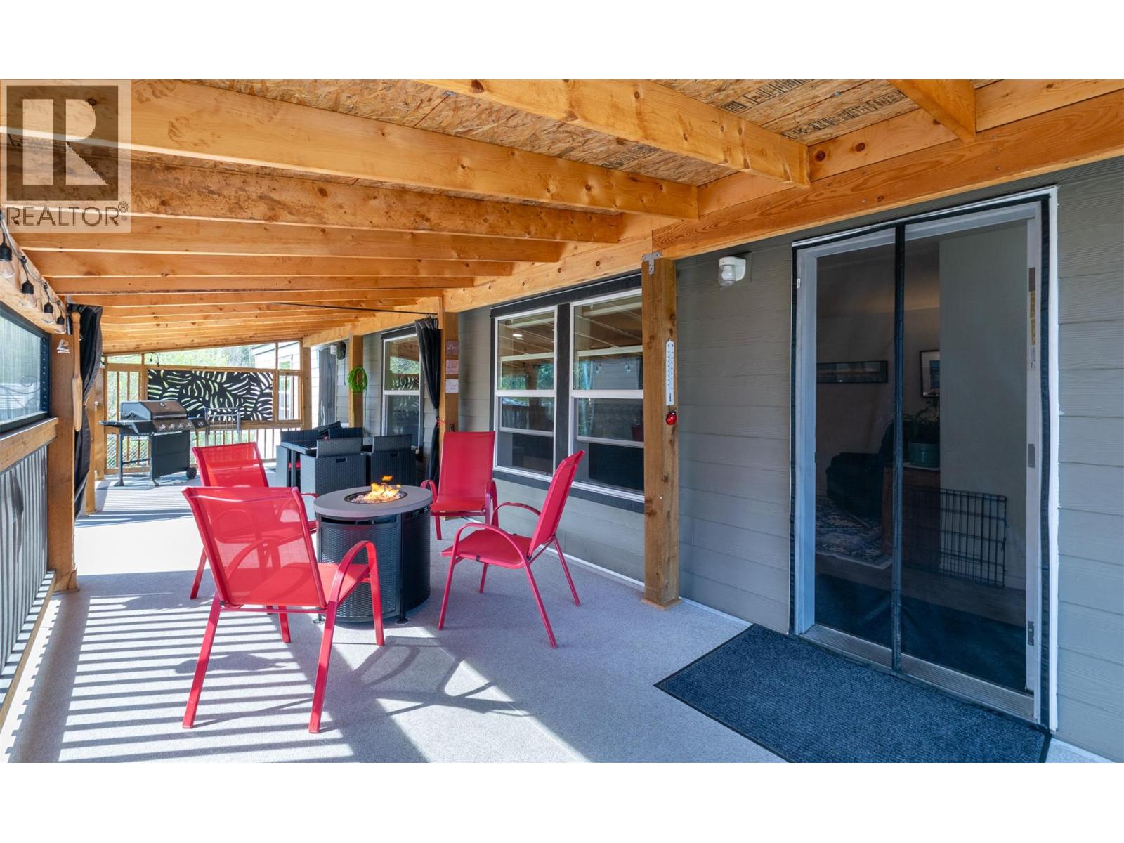 20 4811 10A Avenue Northeast, Salmon Arm