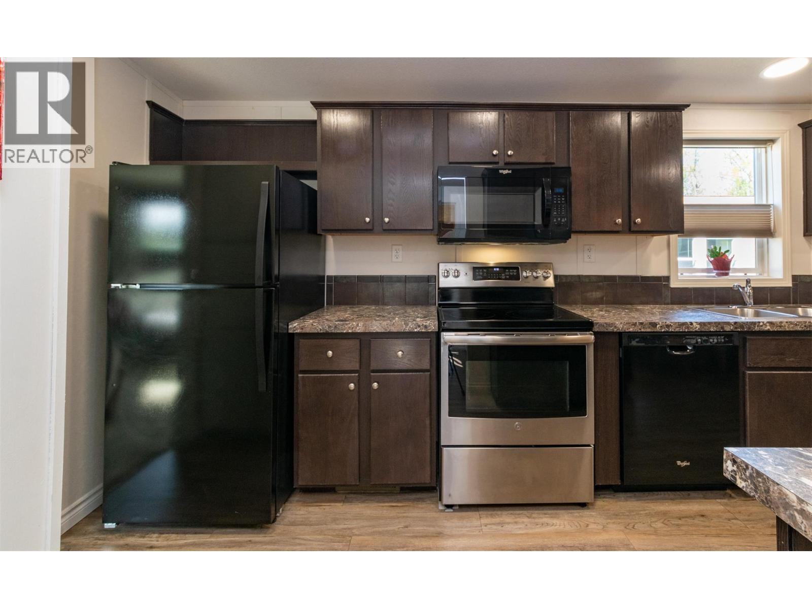 #20 4811 10A Avenue NE - 4