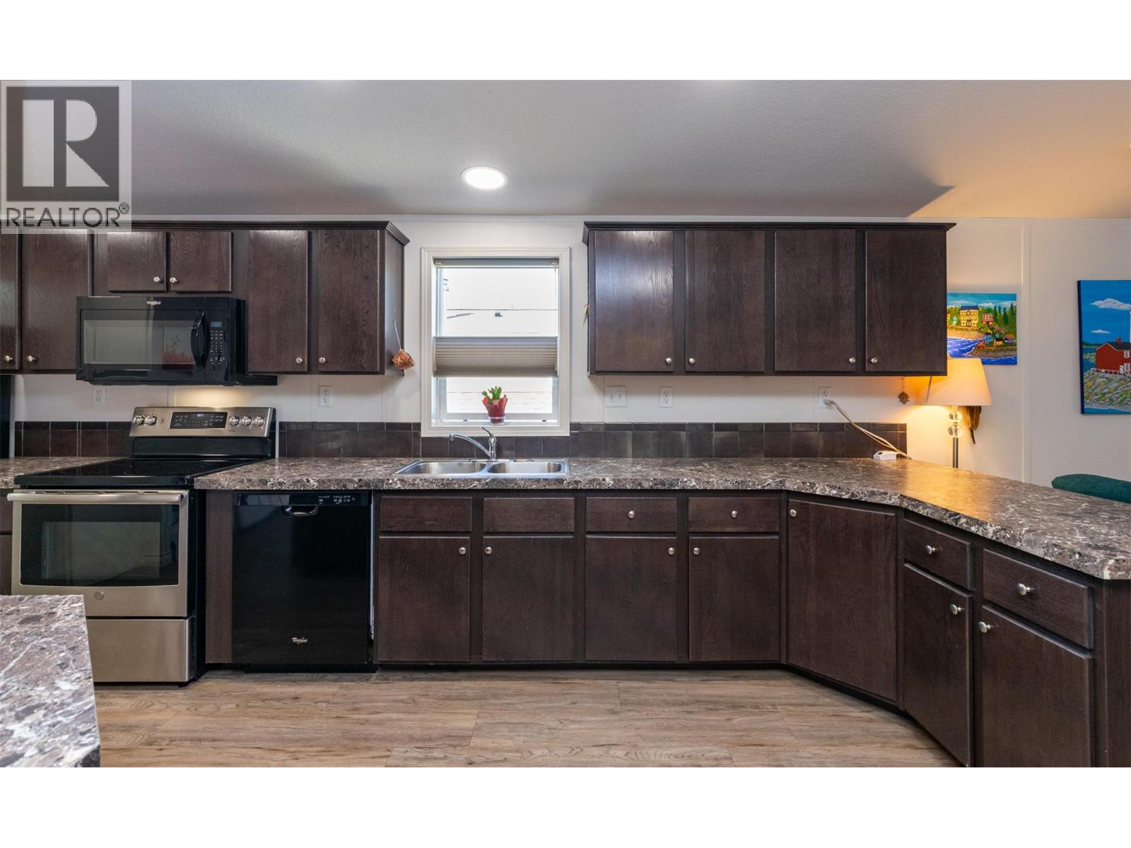 #20 4811 10A Avenue NE - 7