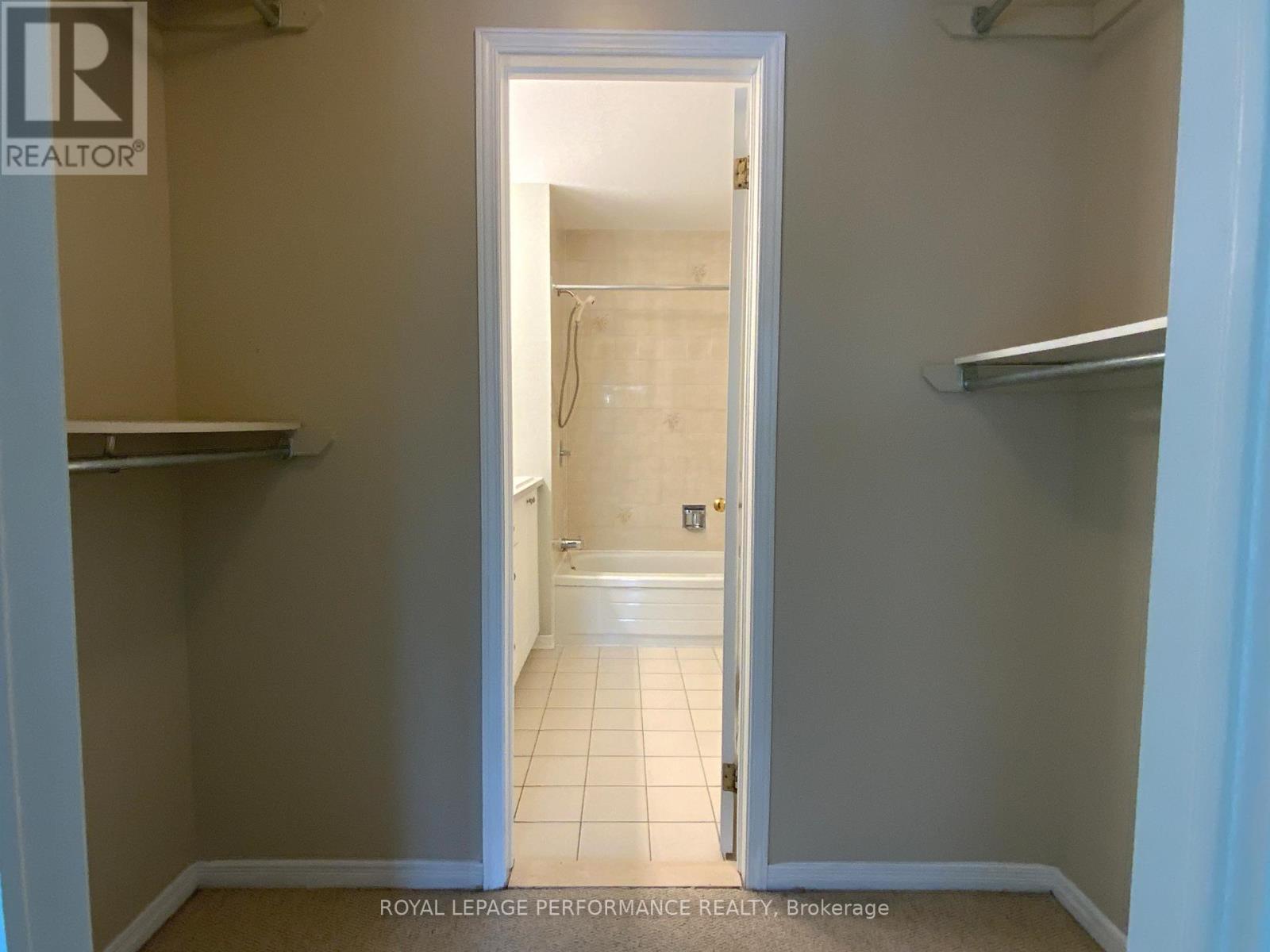 2 Bed, 3 Bath House for Rent in Ottawa – B – 185 CUMBERLAND STREET, Ottawa – MLS# X12904406 - Image 3