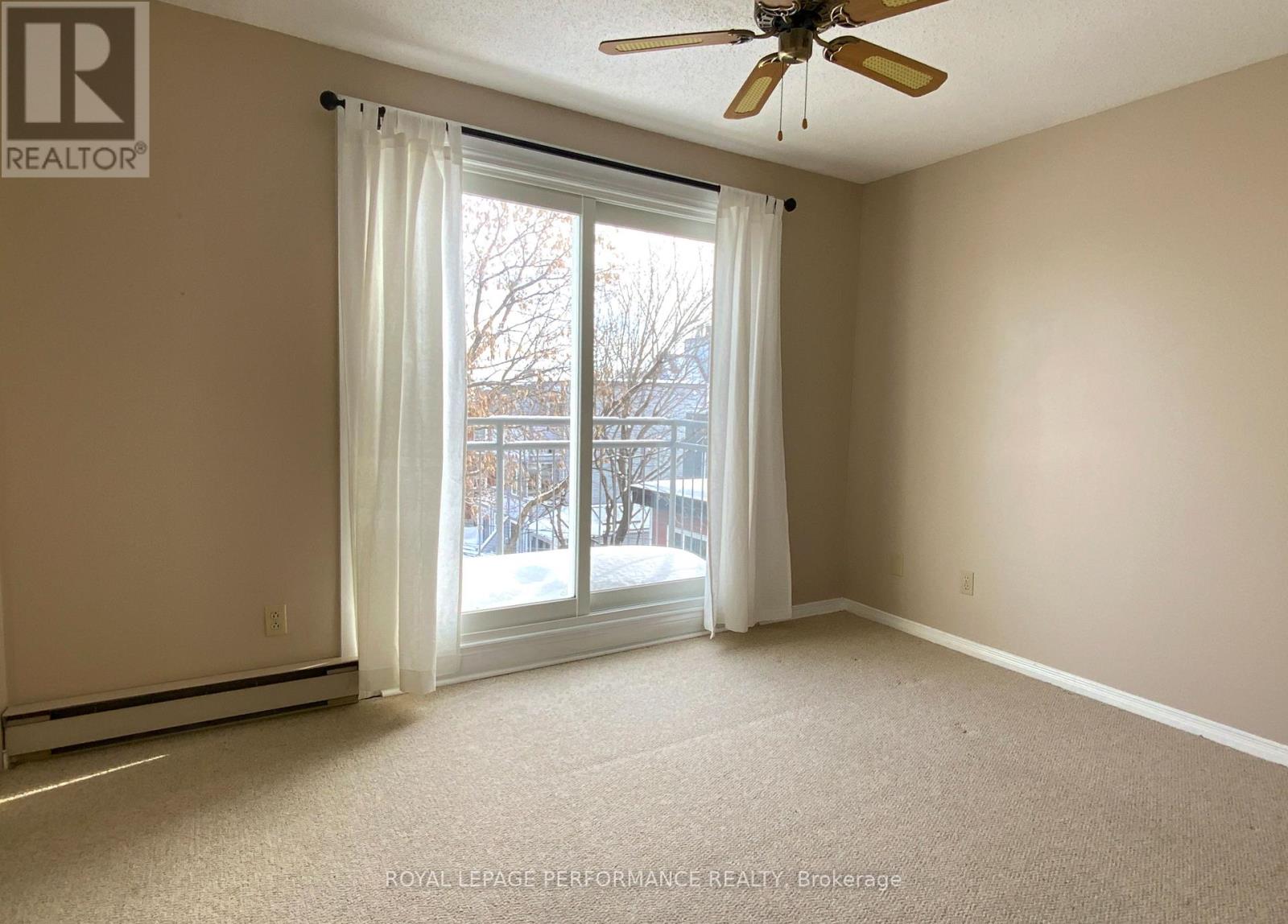2 Bed, 3 Bath House for Rent in Ottawa – B – 185 CUMBERLAND STREET, Ottawa – MLS# X12904406 - Image 6