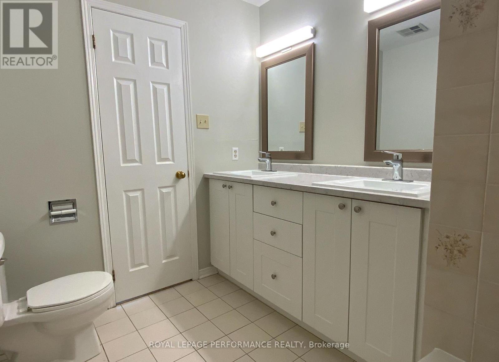 2 Bed, 3 Bath House for Rent in Ottawa – B – 185 CUMBERLAND STREET, Ottawa – MLS# X12904406 - Image 4
