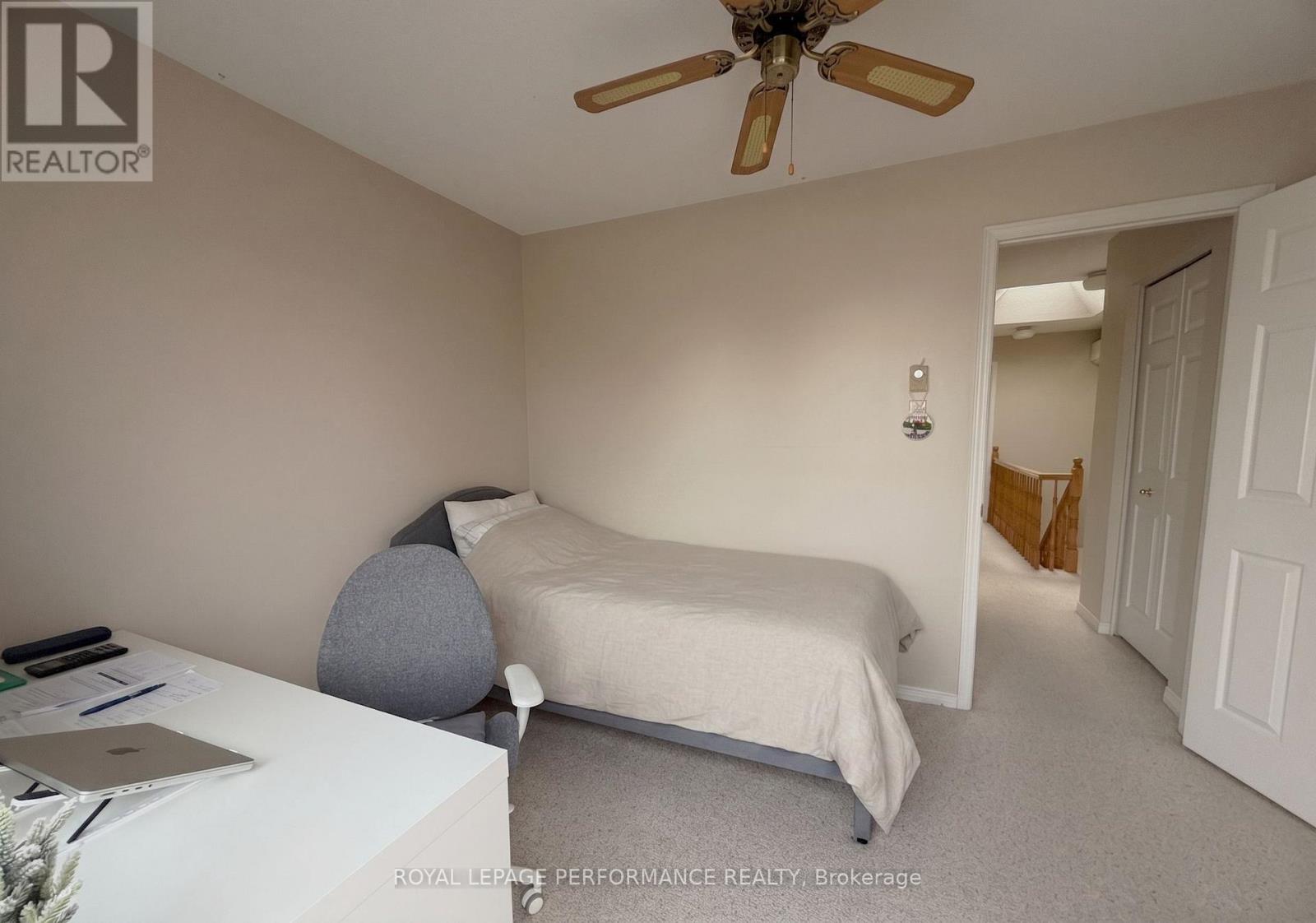2 Bed, 3 Bath House for Rent in Ottawa – B – 185 CUMBERLAND STREET, Ottawa – MLS# X12904406 - Image 5