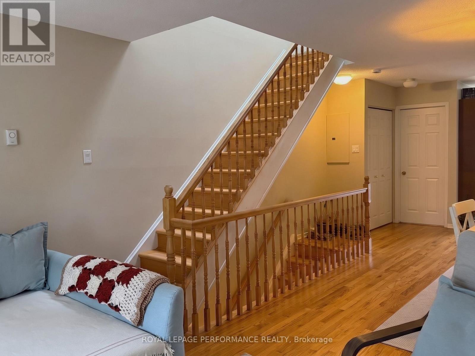 2 Bed, 3 Bath House for Rent in Ottawa – B – 185 CUMBERLAND STREET, Ottawa – MLS# X12904406 - Image 19