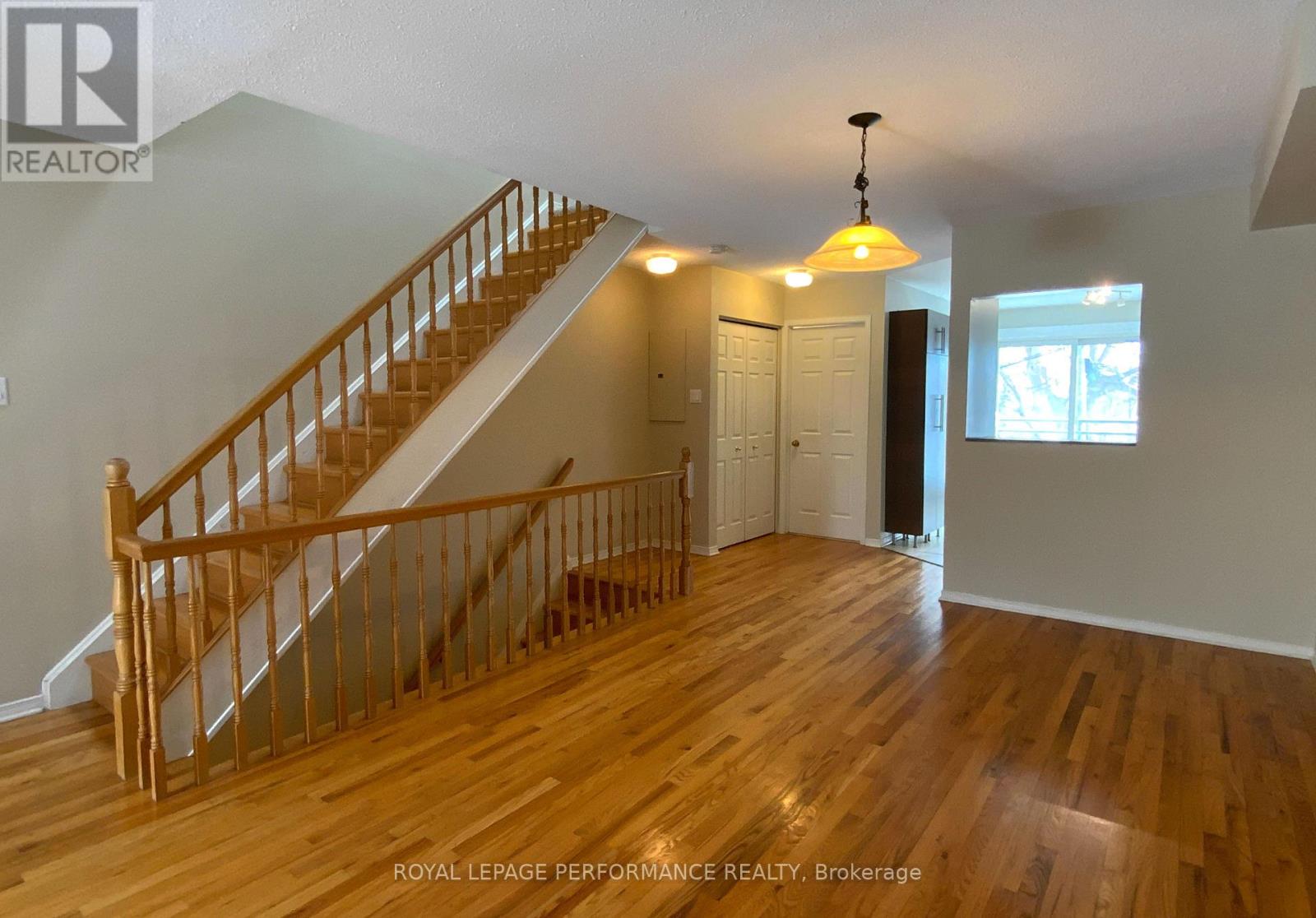 2 Bed, 3 Bath House for Rent in Ottawa – B – 185 CUMBERLAND STREET, Ottawa – MLS# X12904406 - Image 18