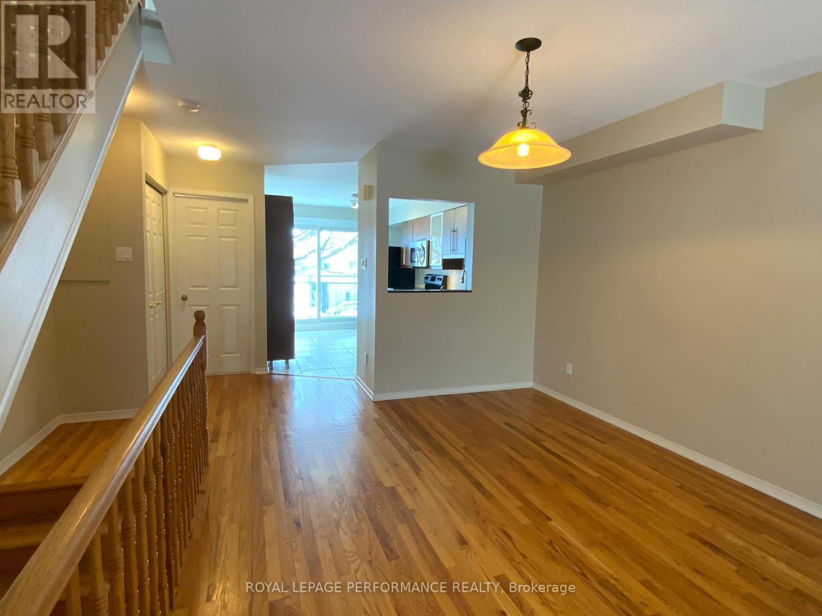 2 Bed, 3 Bath House for Rent in Ottawa – B – 185 CUMBERLAND STREET, Ottawa – MLS# X12904406 - Image 20