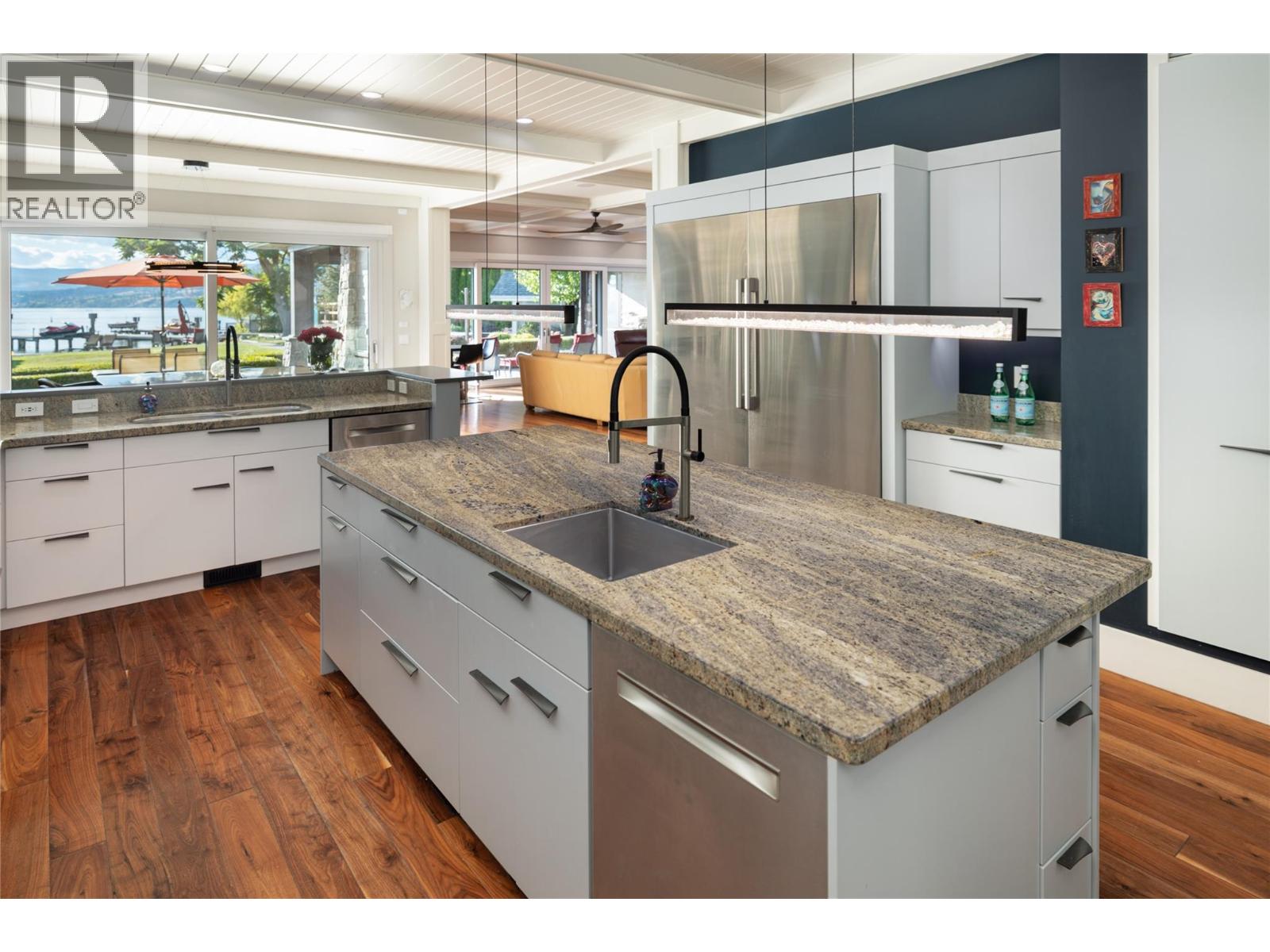 3908 Bluebird Road, Kelowna