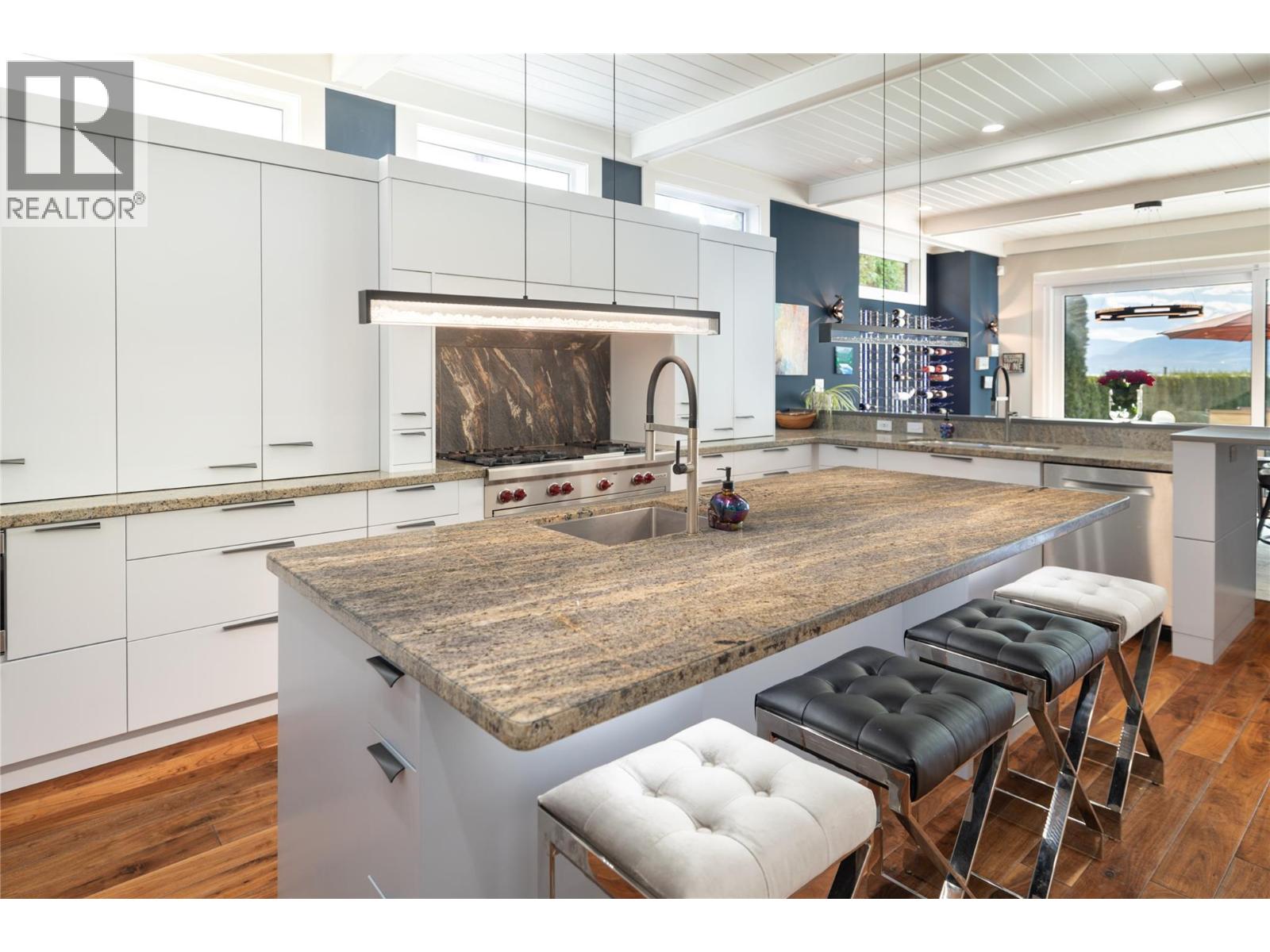 3908 Bluebird Road, Kelowna