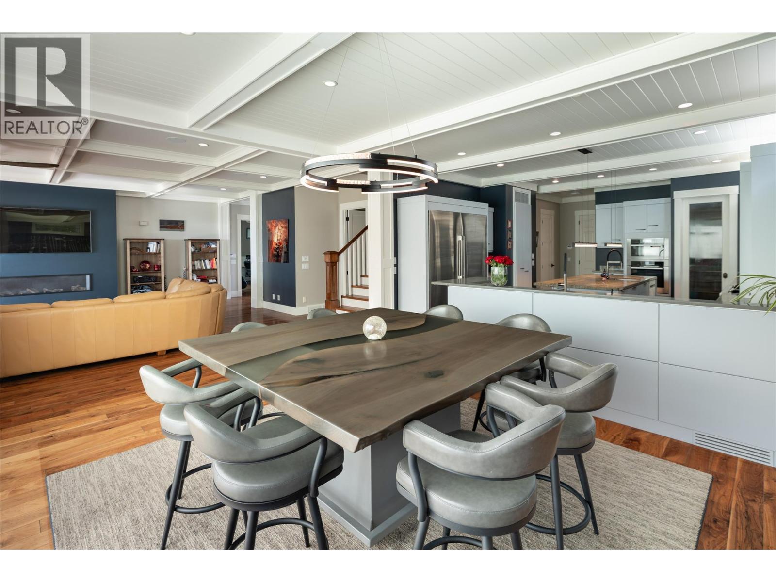 3908 Bluebird Road, Kelowna