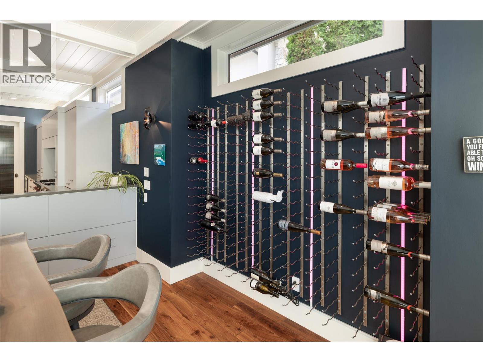 3908 Bluebird Road, Kelowna