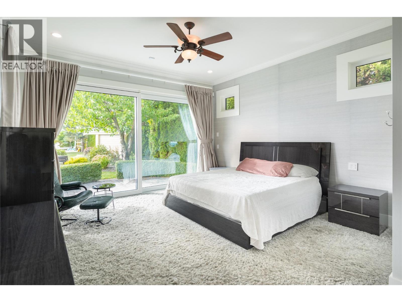 3908 Bluebird Road - 17