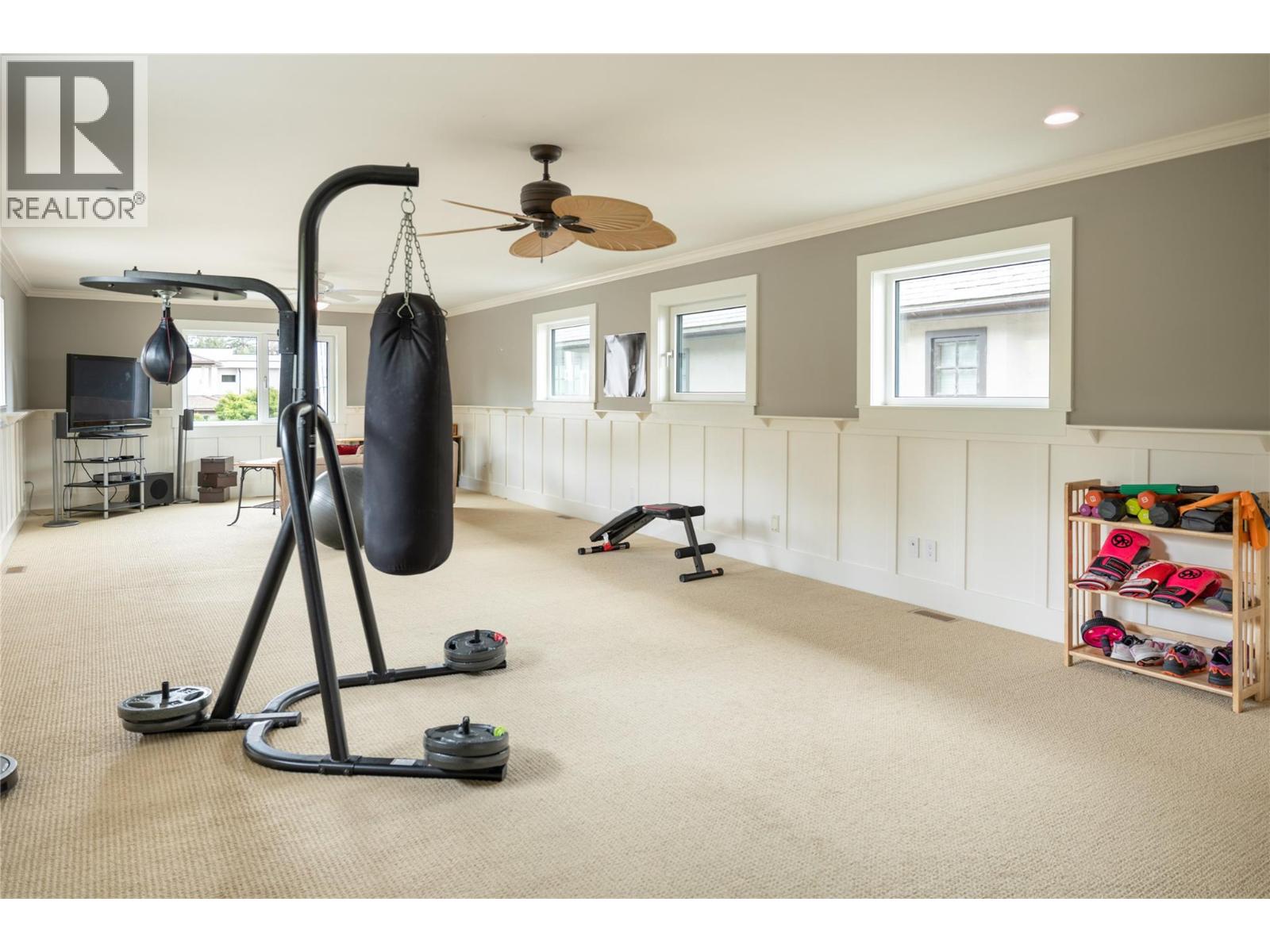 3908 Bluebird Road - 22