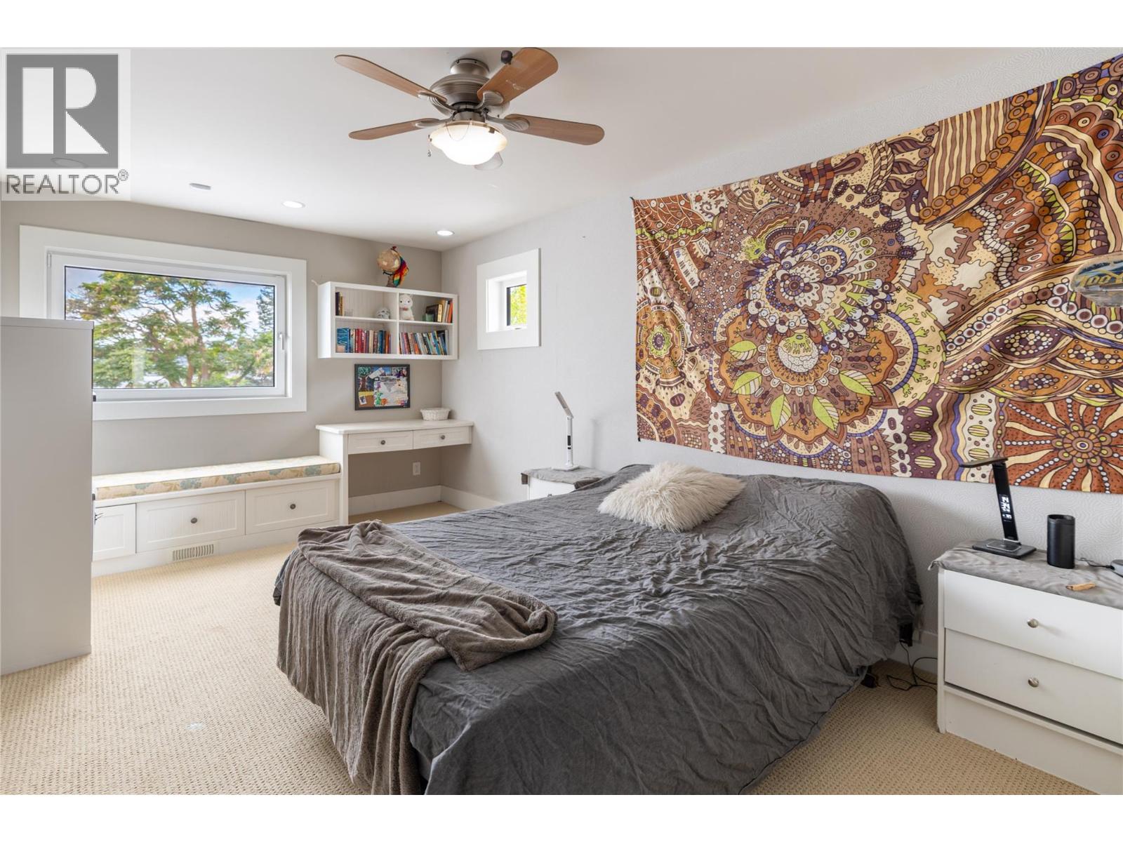 3908 Bluebird Road - 27