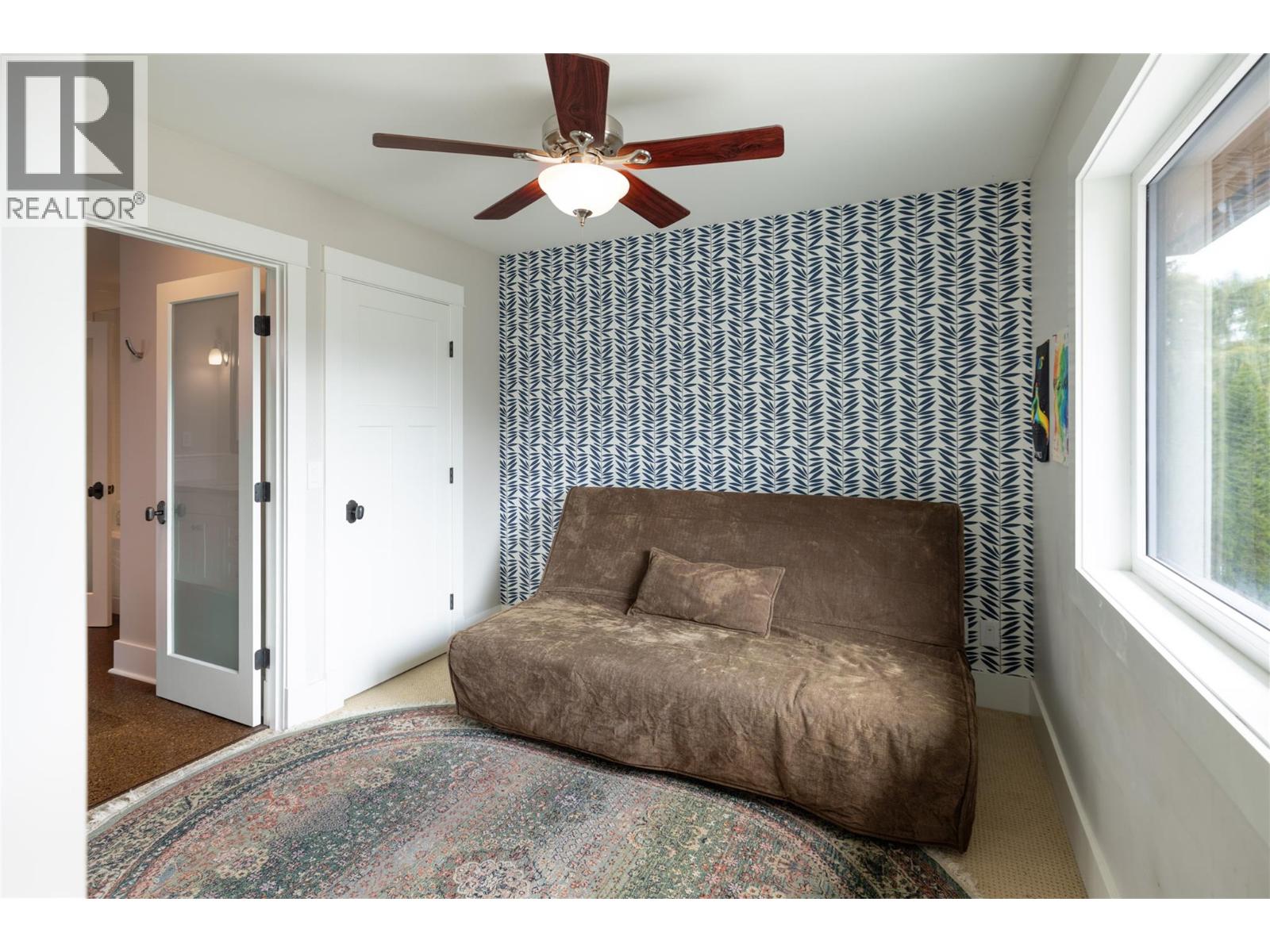 3908 Bluebird Road, Kelowna