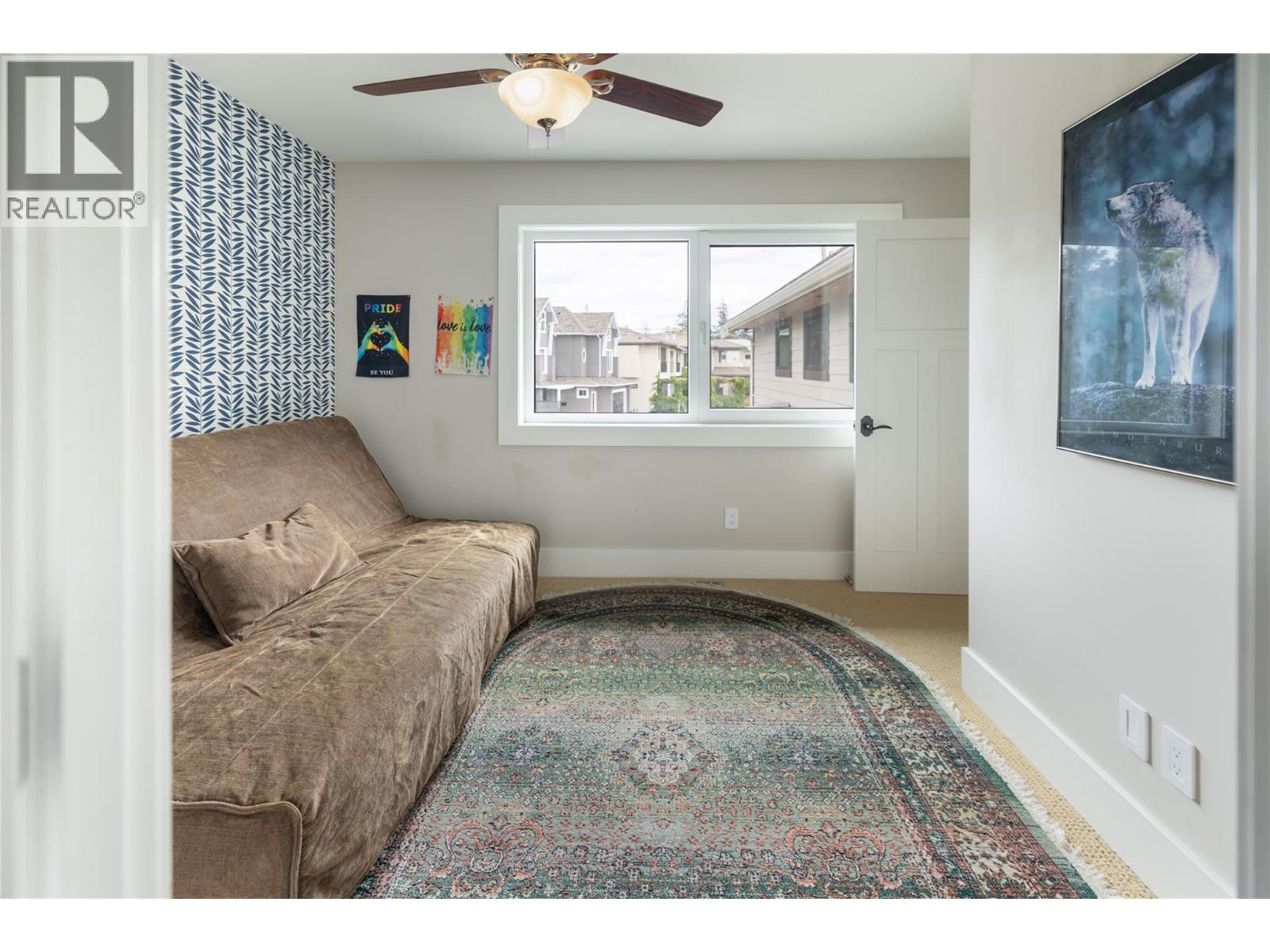 3908 Bluebird Road, Kelowna