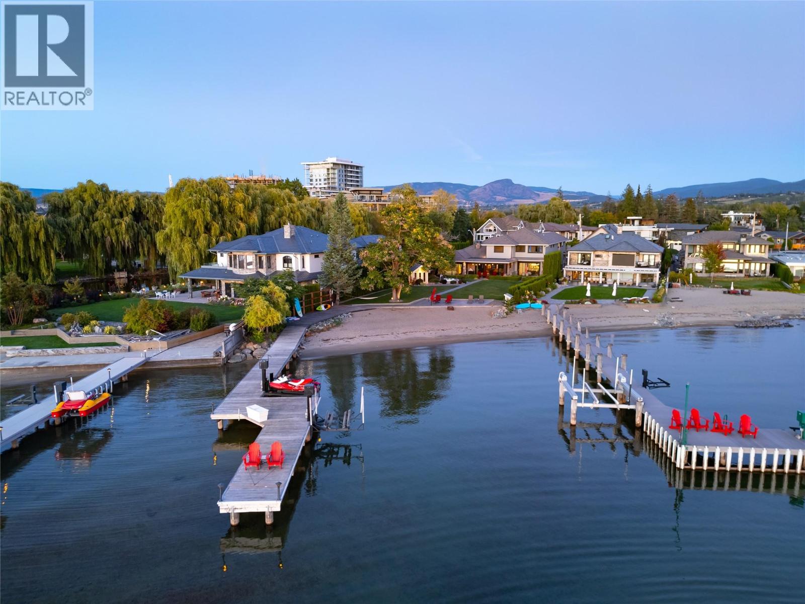 3908 Bluebird Road - 3