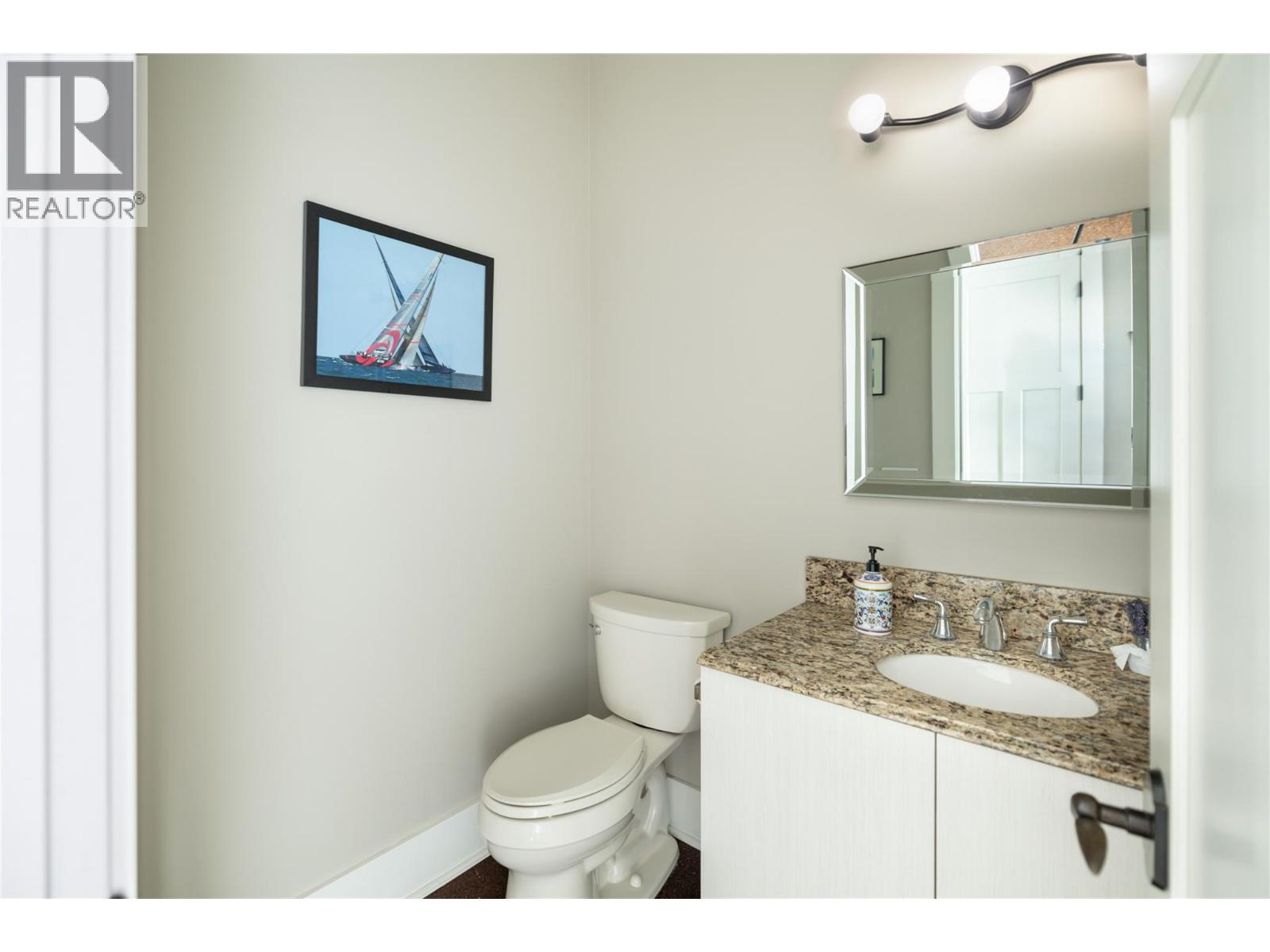 3908 Bluebird Road, Kelowna