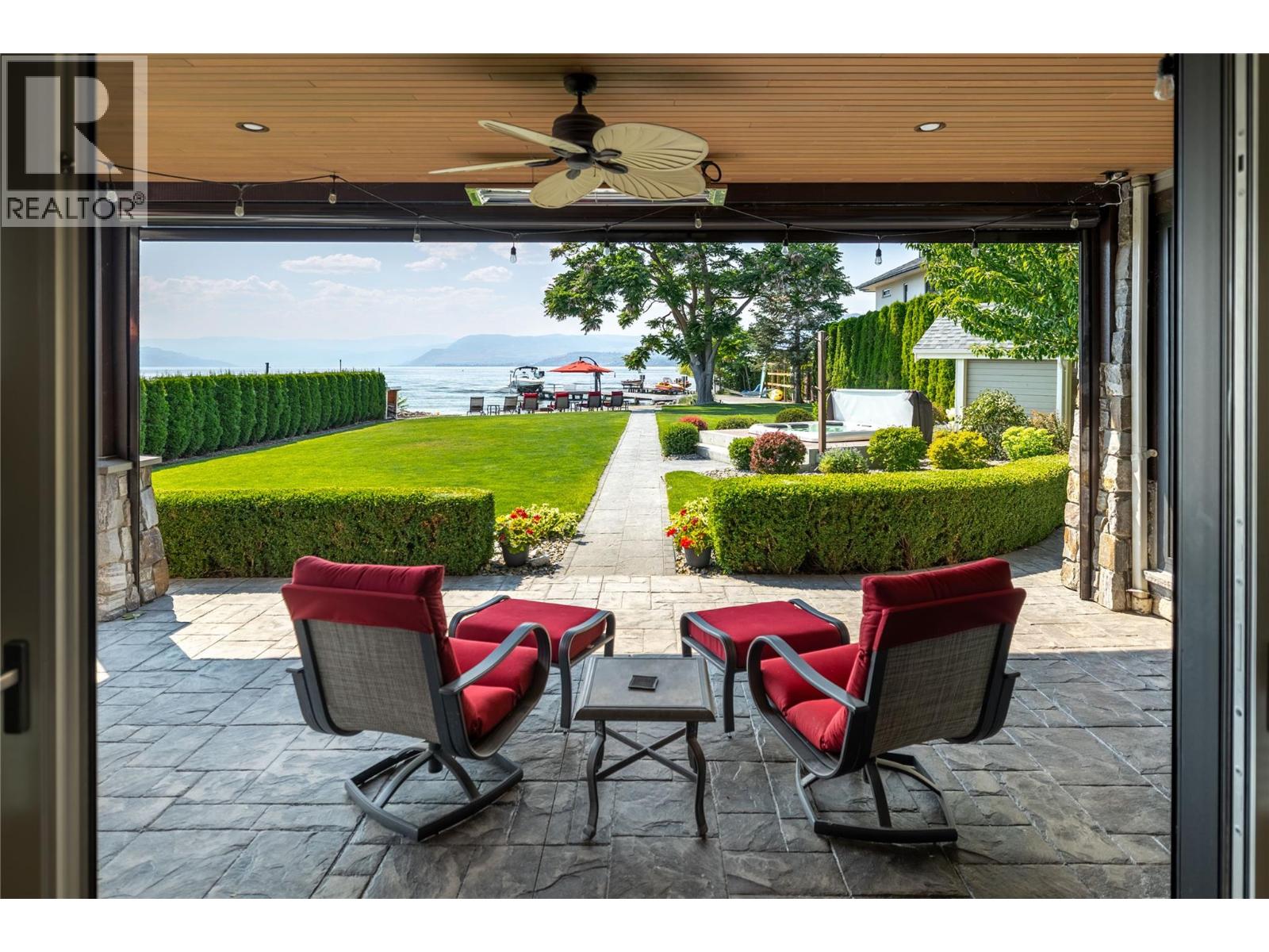 3908 Bluebird Road, Kelowna