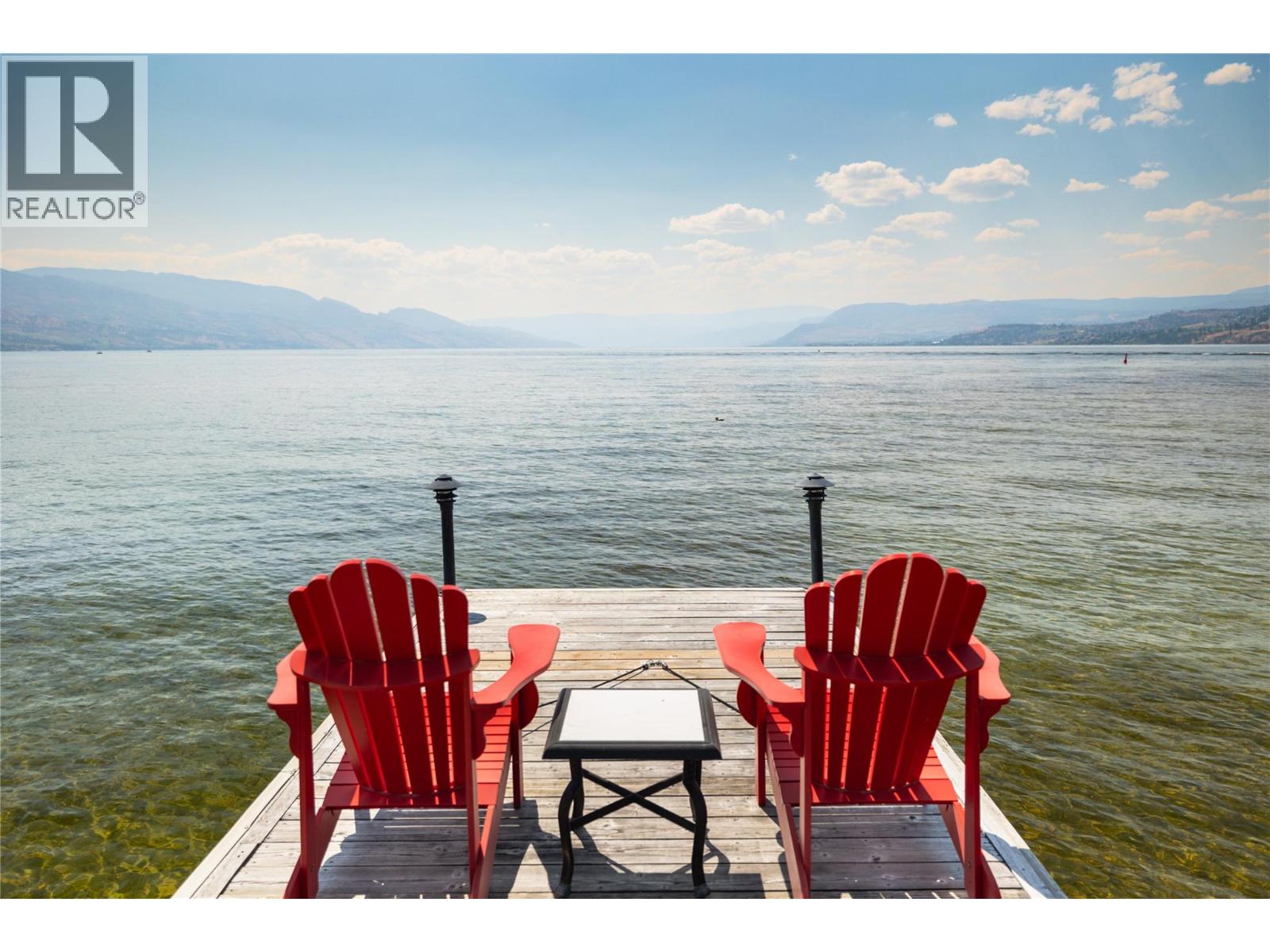 3908 Bluebird Road - 42