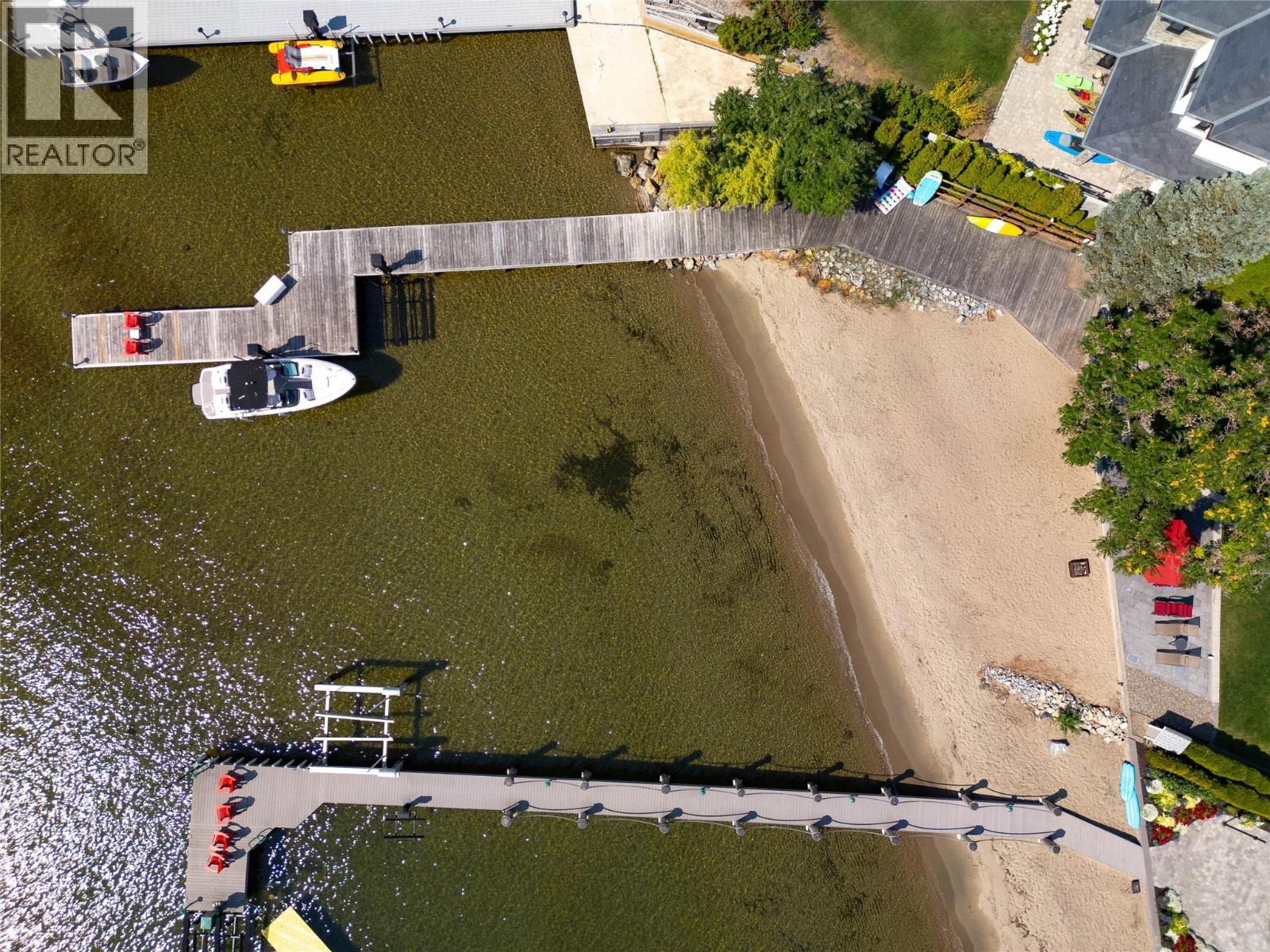 3908 Bluebird Road, Kelowna