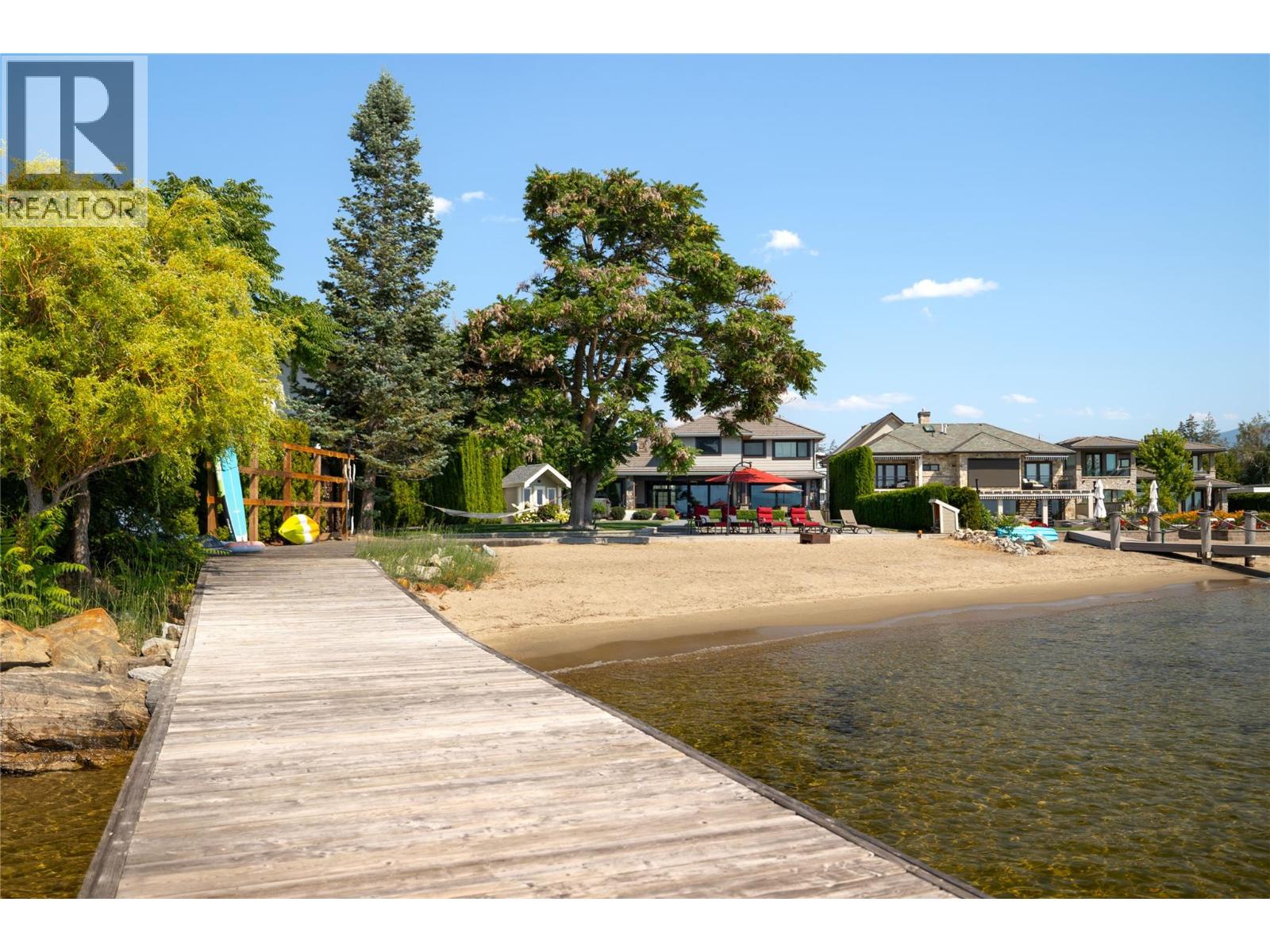 3908 Bluebird Road - 5