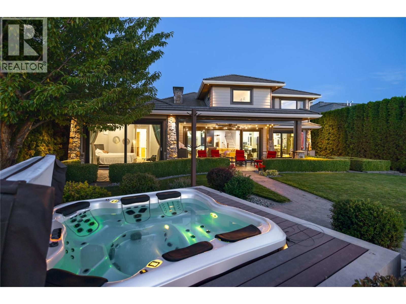 3908 Bluebird Road - 51