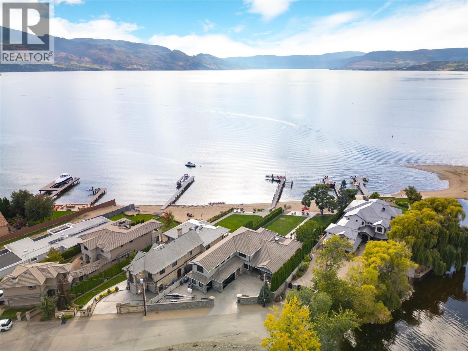 3908 Bluebird Road, Kelowna