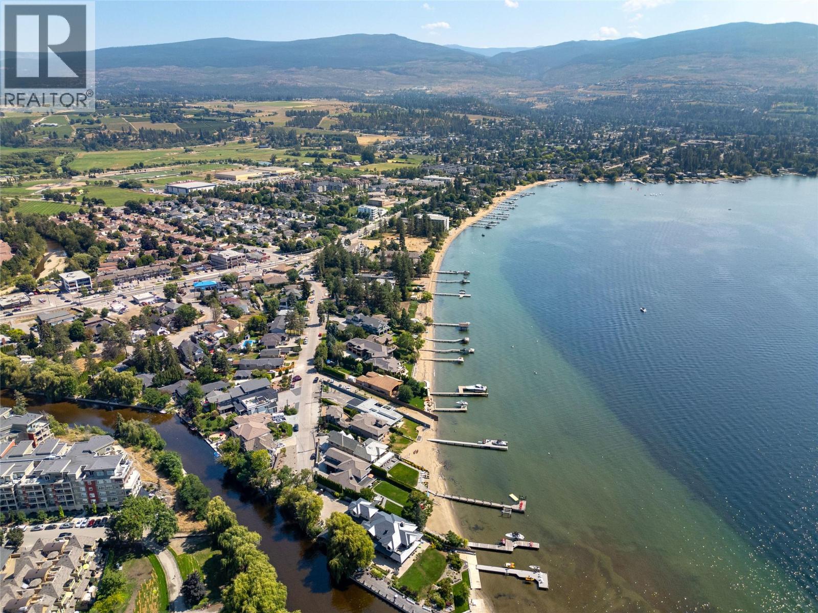 3908 Bluebird Road, Kelowna