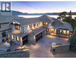  3908 Bluebird Road, Kelowna
