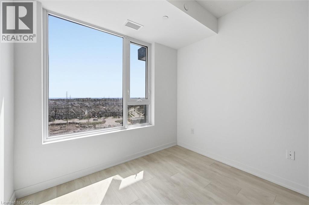 4878 POWERS Common Unit# D702, Burlington, Ontario, L7M0W7 — Photo 13