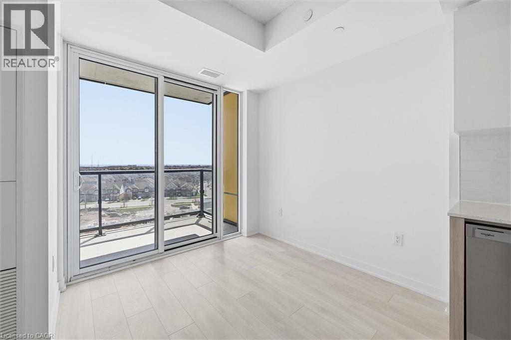4878 POWERS Common Unit# D702, Burlington, Ontario, L7M0W7 — Photo 15