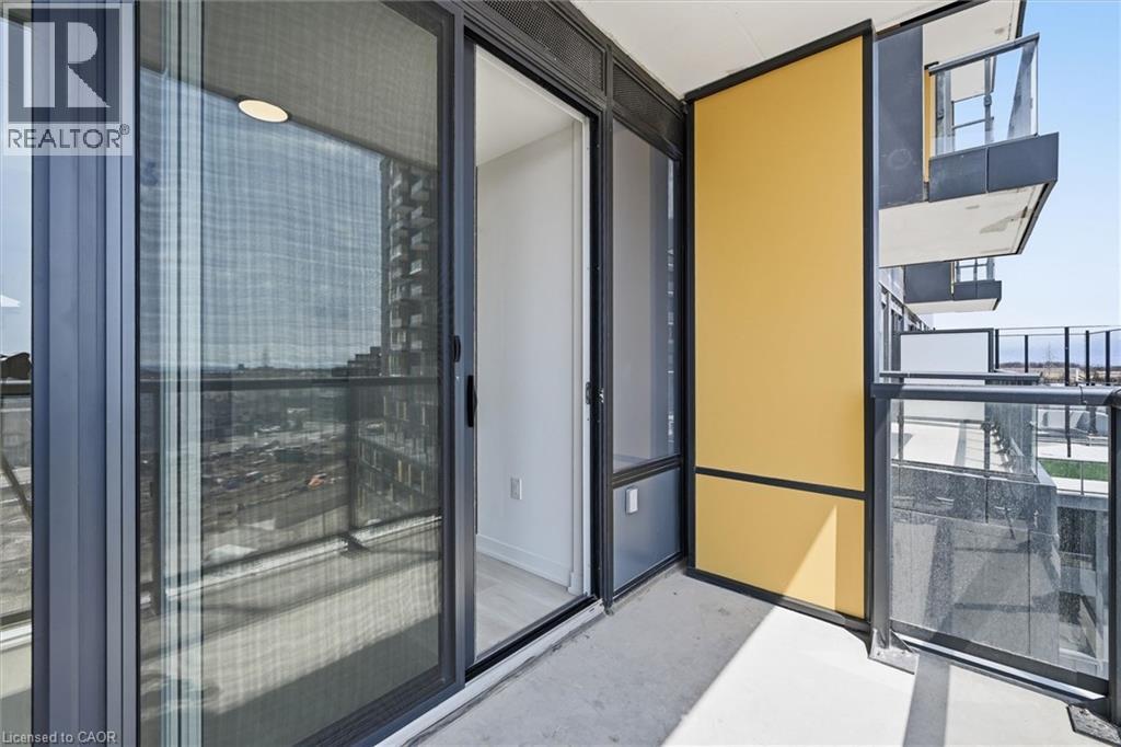 4878 POWERS Common Unit# D702, Burlington, Ontario, L7M0W7 — Photo 20
