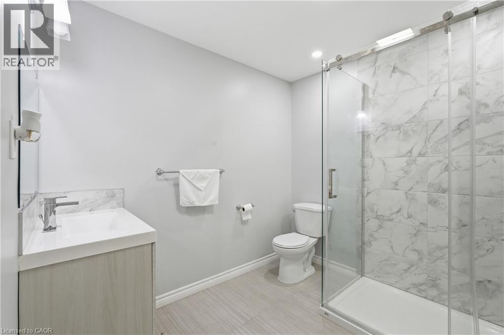 57 THOMPSON Road - 29