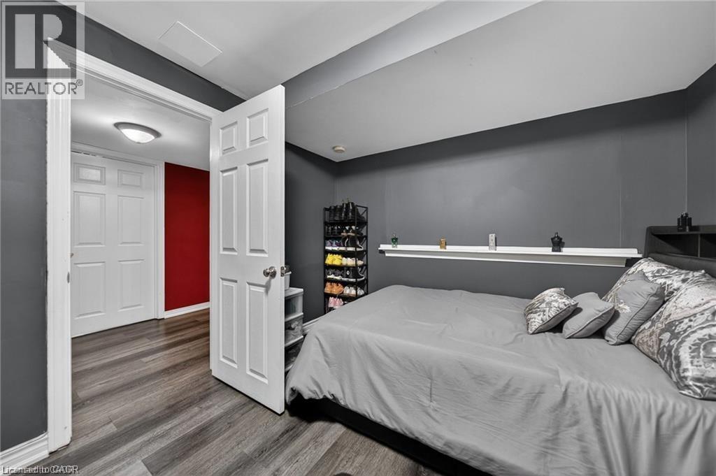 102 NATHAN Court - 39
