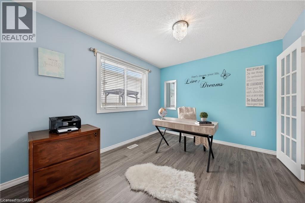 102 NATHAN Court - 9
