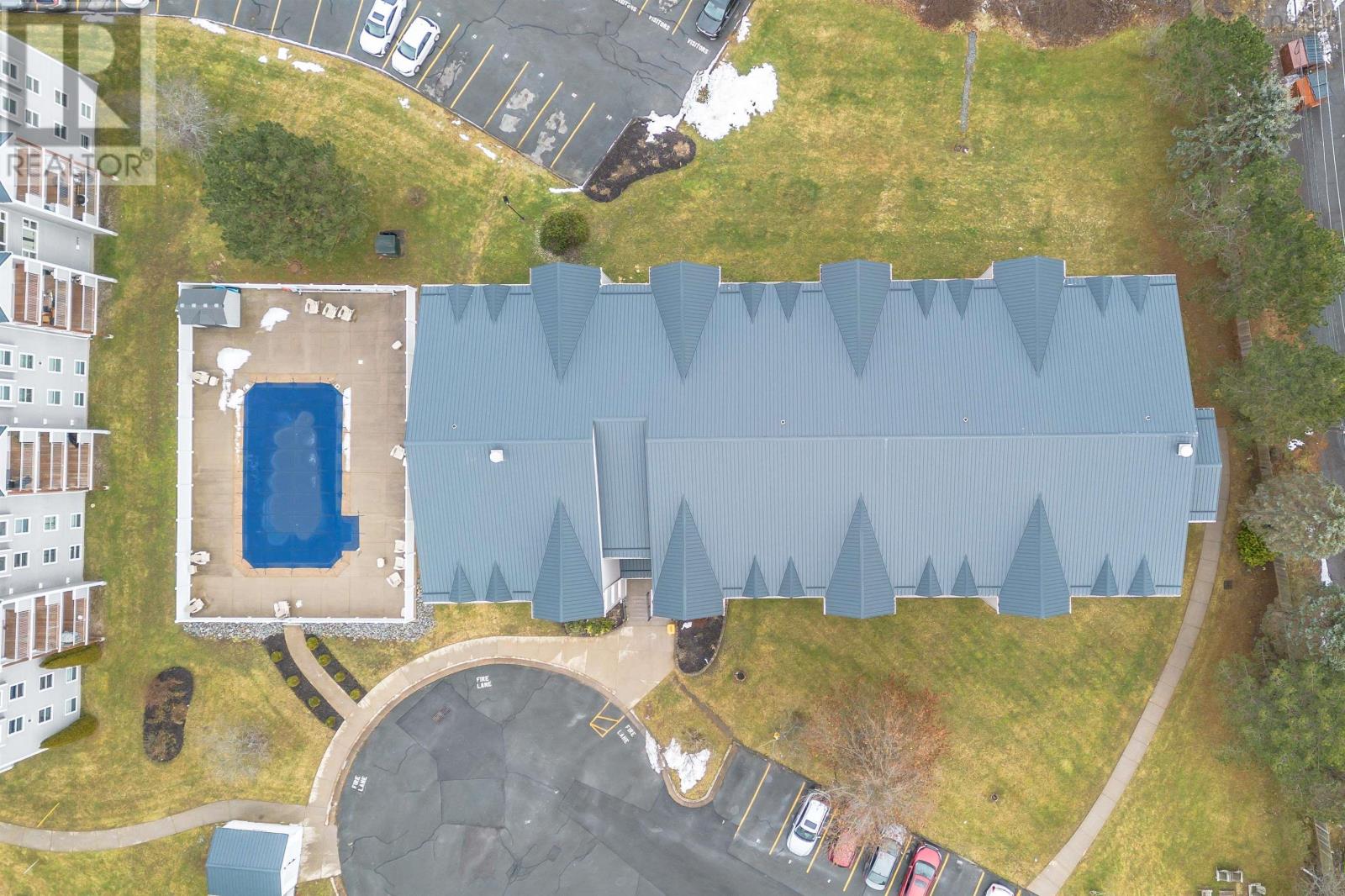 Property 32 of 37 of 107 31 River Lane