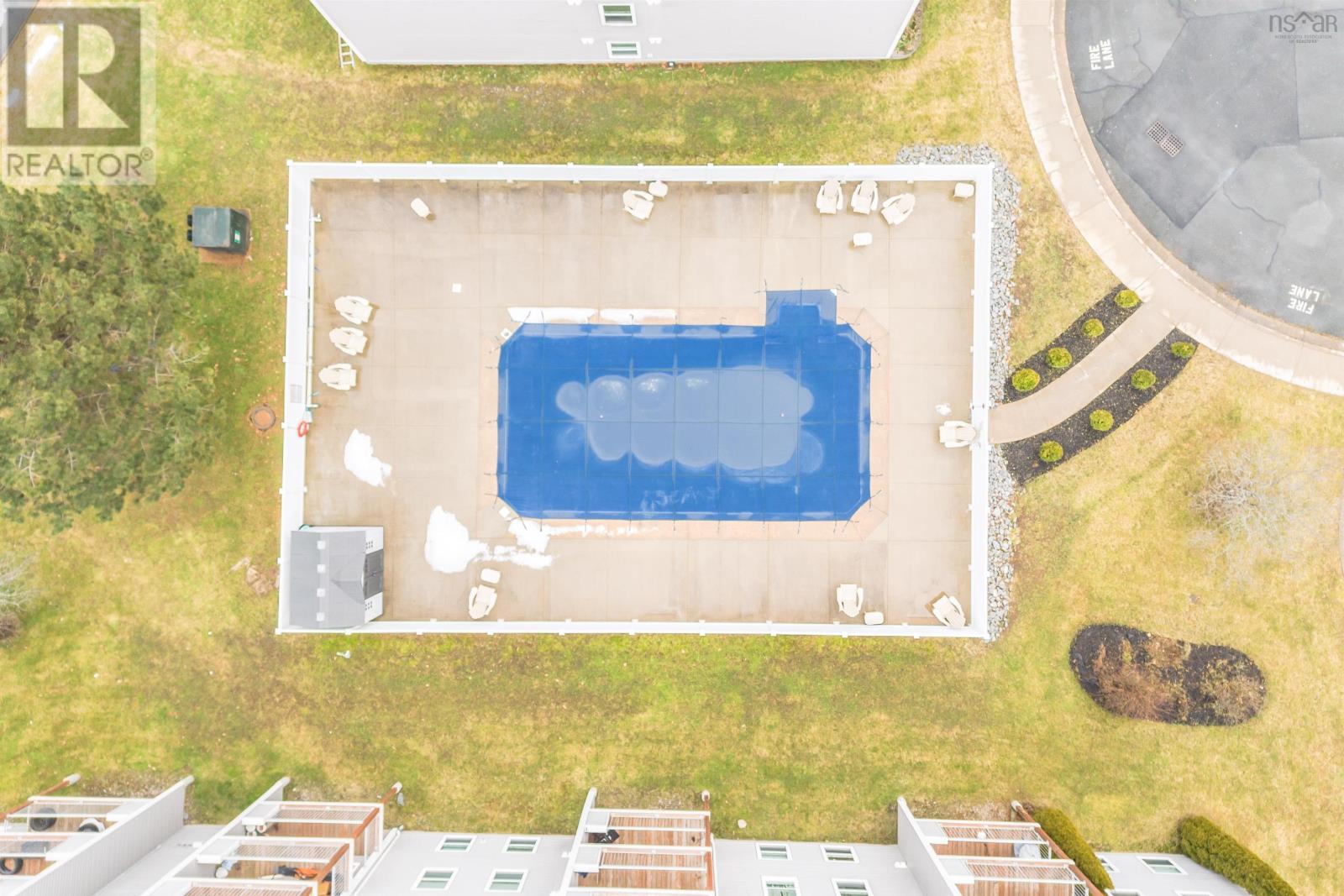 Property 33 of 37 of 107 31 River Lane