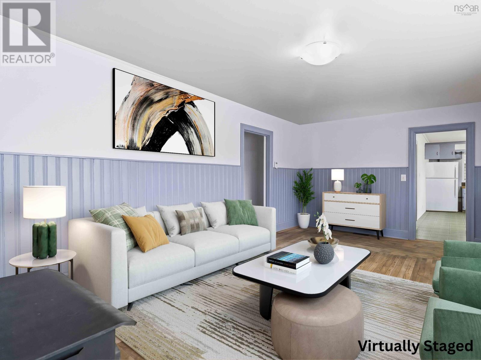 Property 20 of 50 of 6486 Highway 3