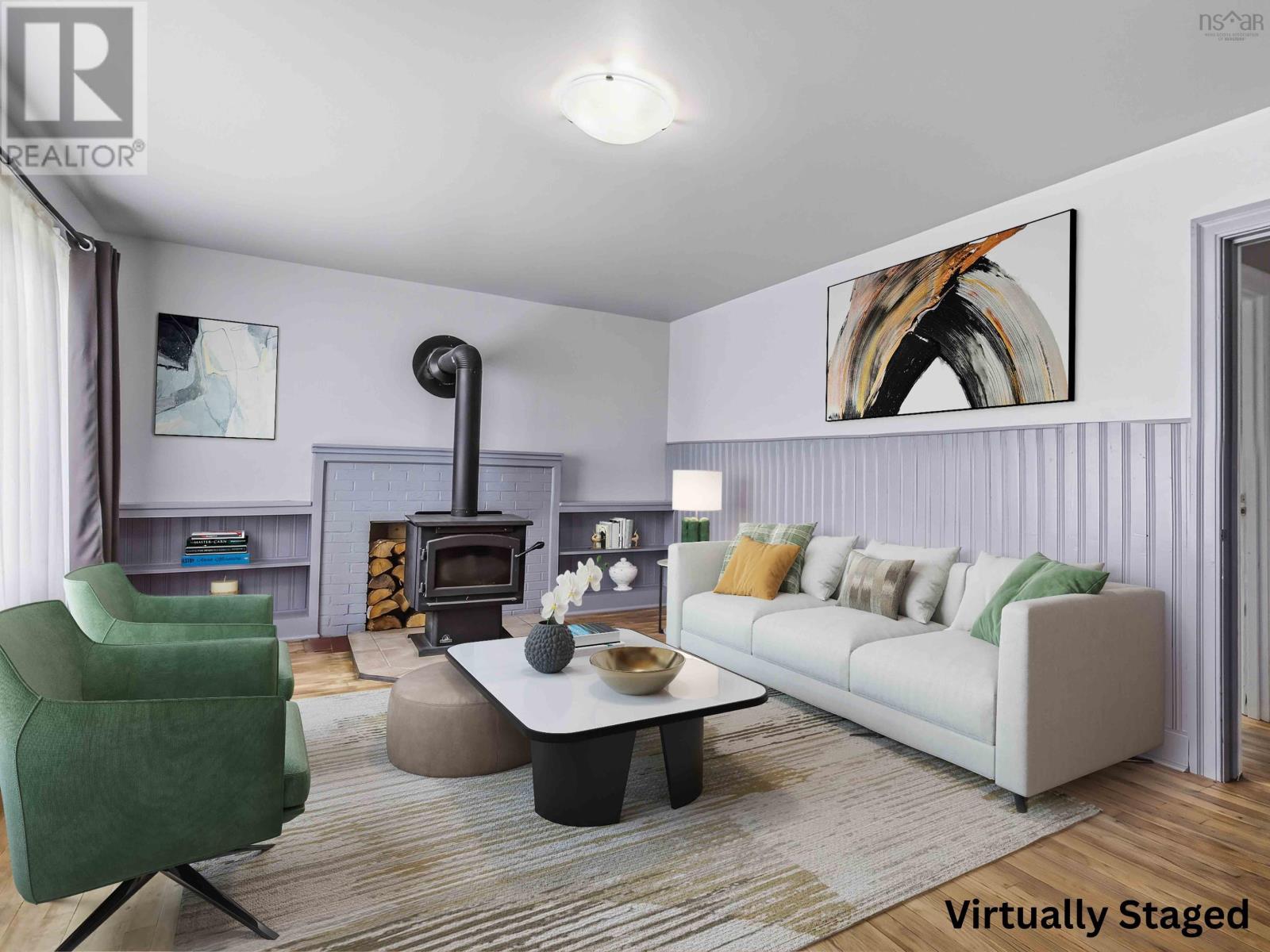 Property 22 of 50 of 6486 Highway 3