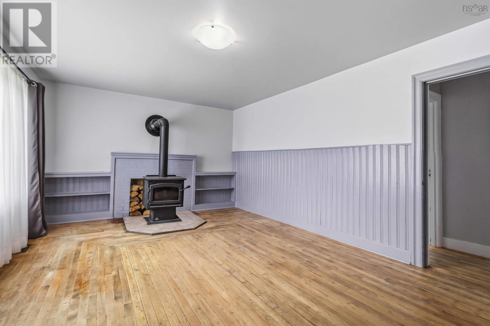 Property 24 of 50 of 6486 Highway 3